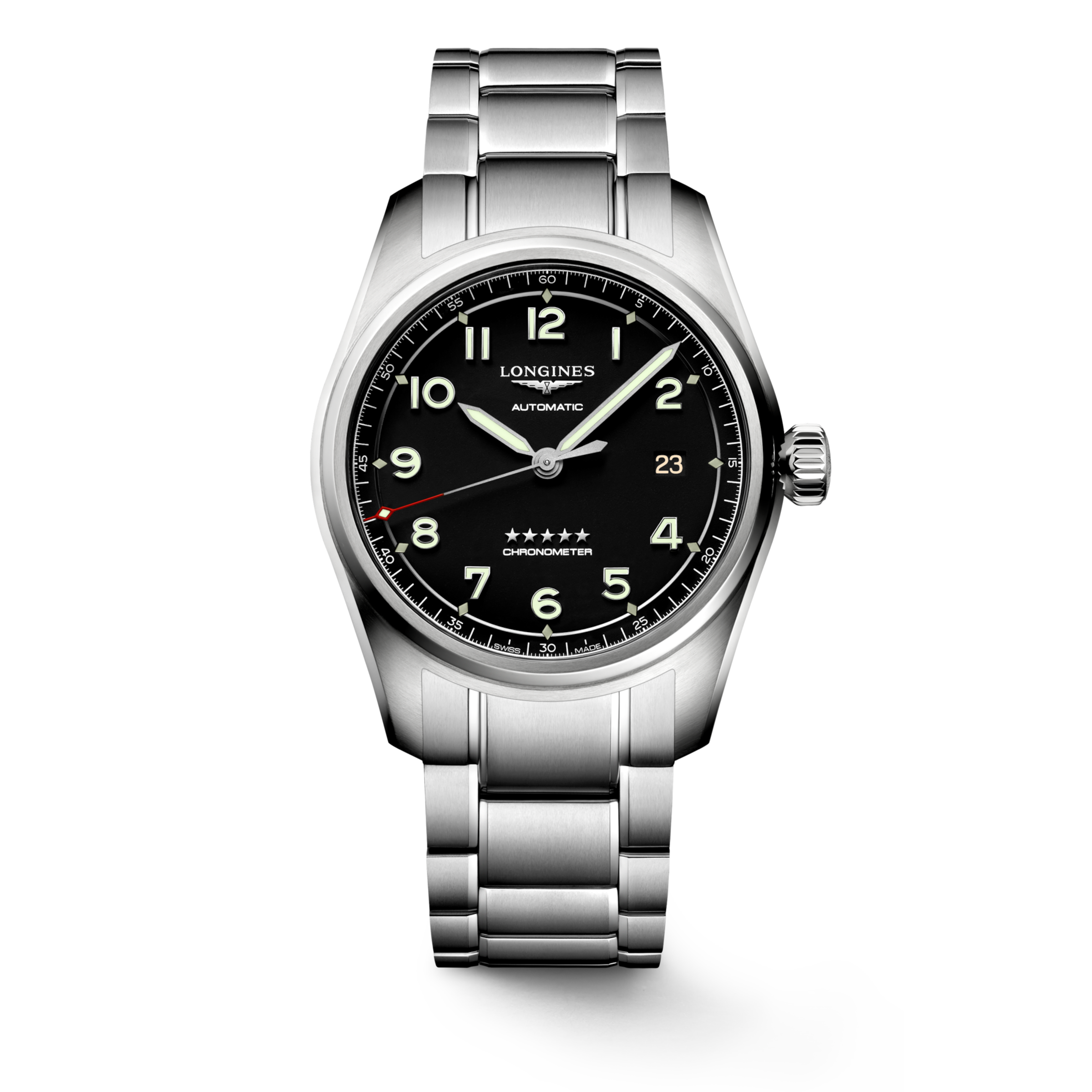 watch-collection-longines-spirit-l3-810-4-53-6-1683698388.png