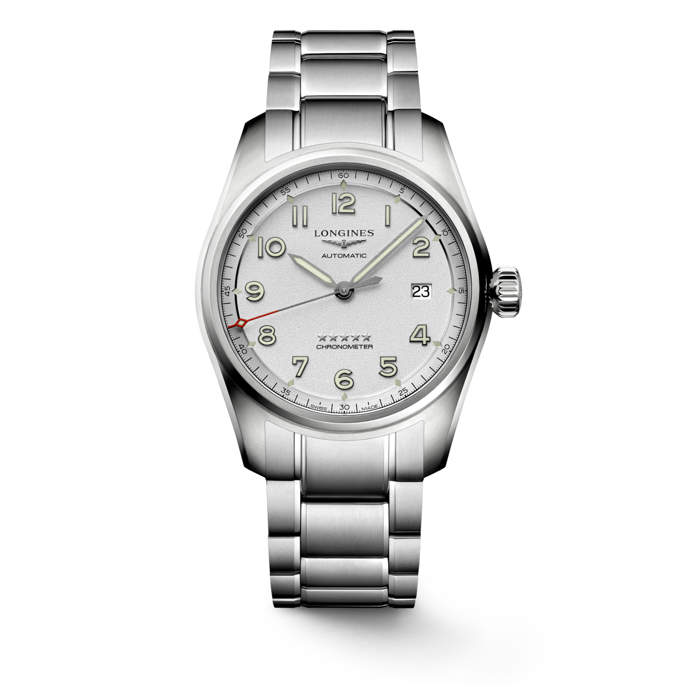 LONGINES.png