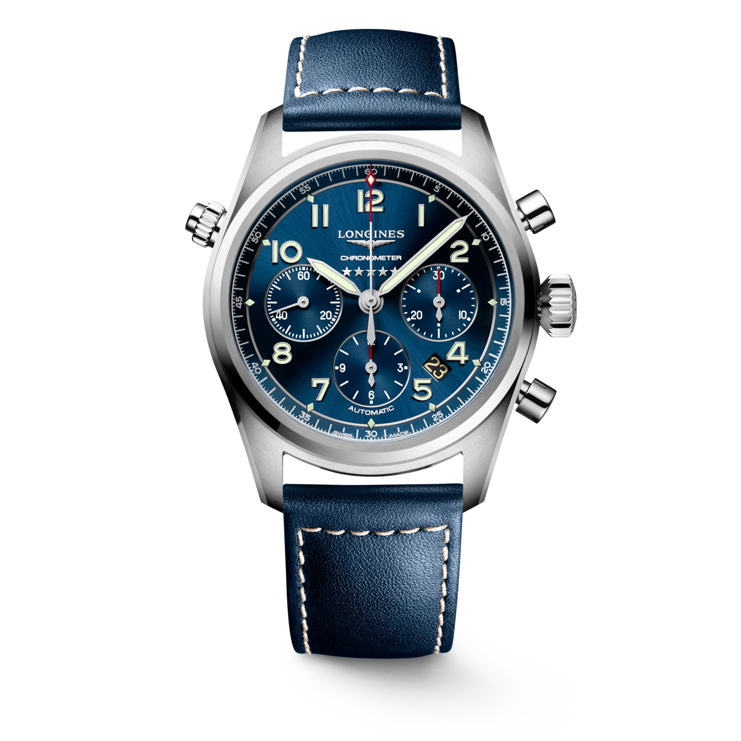 watch-collection-longines-spirit-l3-820-4-93-0-1683698452.png