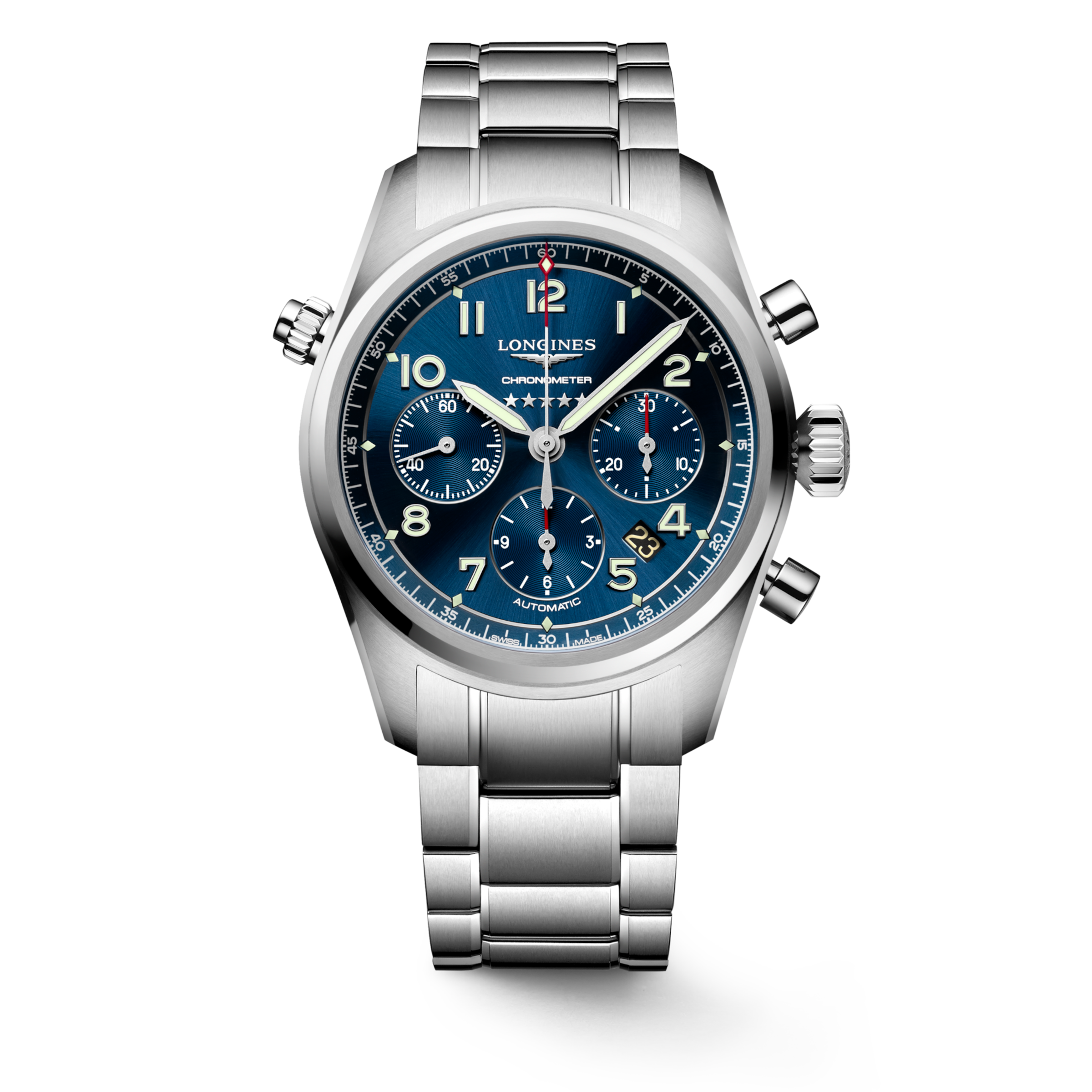 watch-collection-longines-spirit-l3-820-4-93-6-1683698406.png