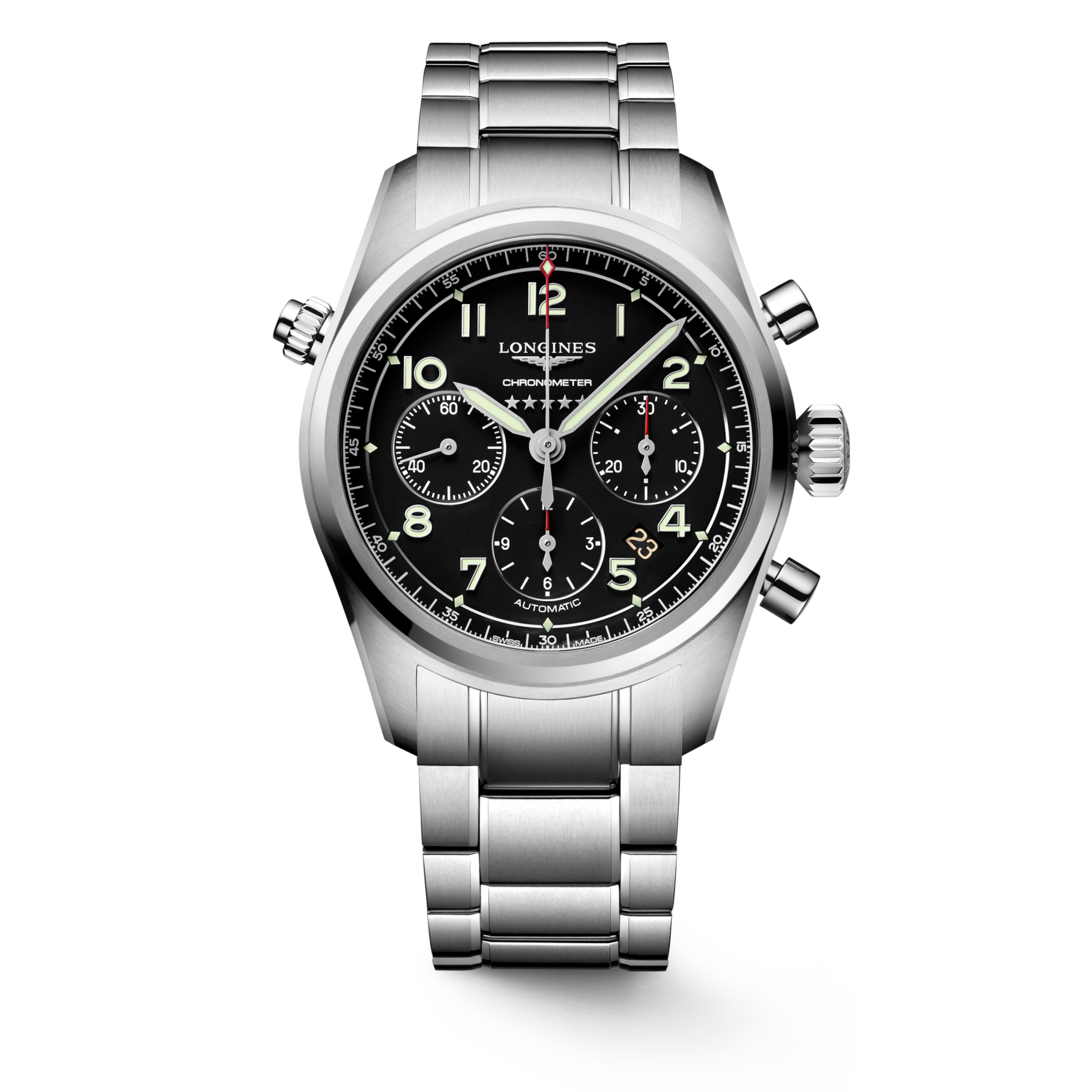 watch-collection-longines-spirit-l3-820-4-53-6-1683698402.png