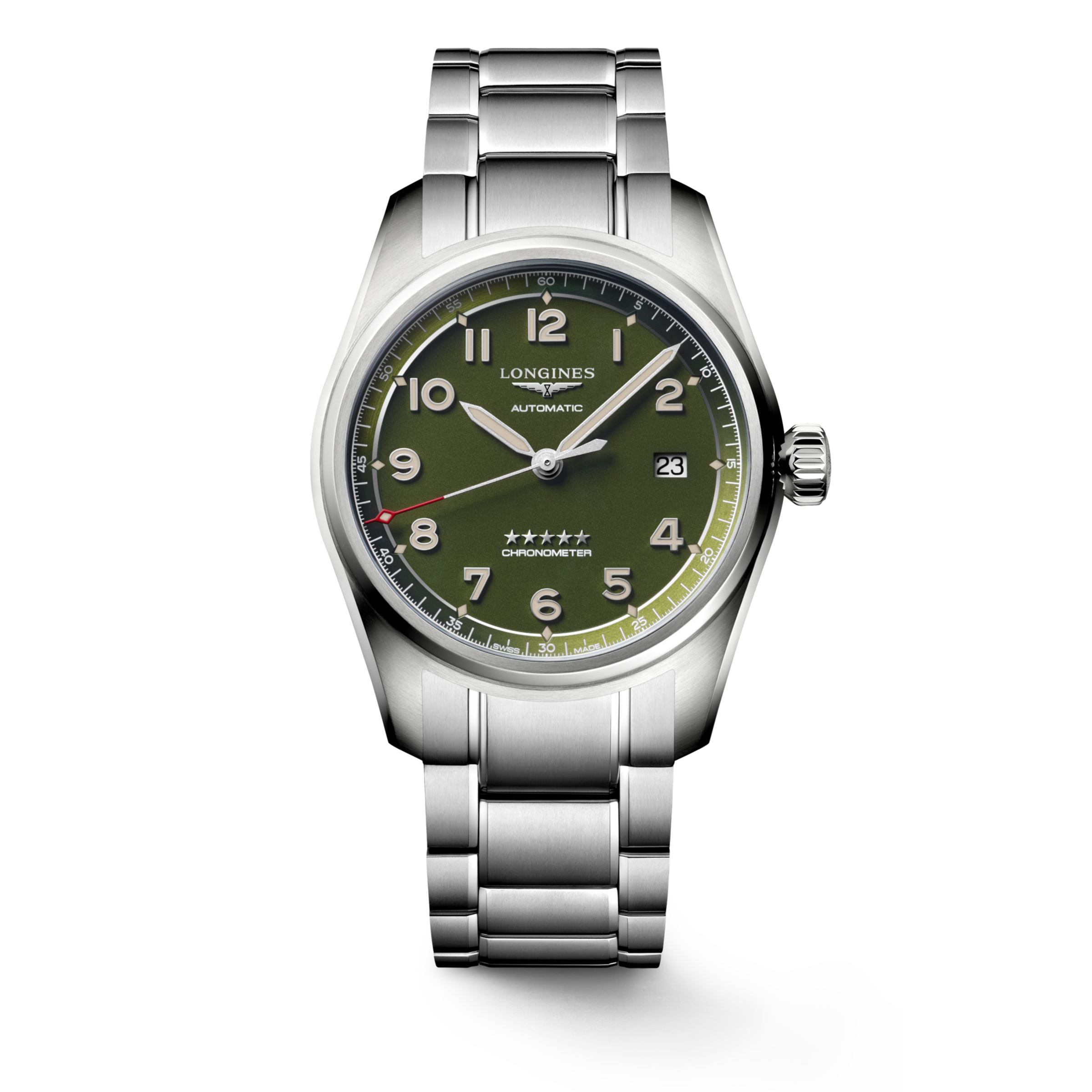 watch-collection-longines-spirit-l3-810-4-03-6-1683698602.png