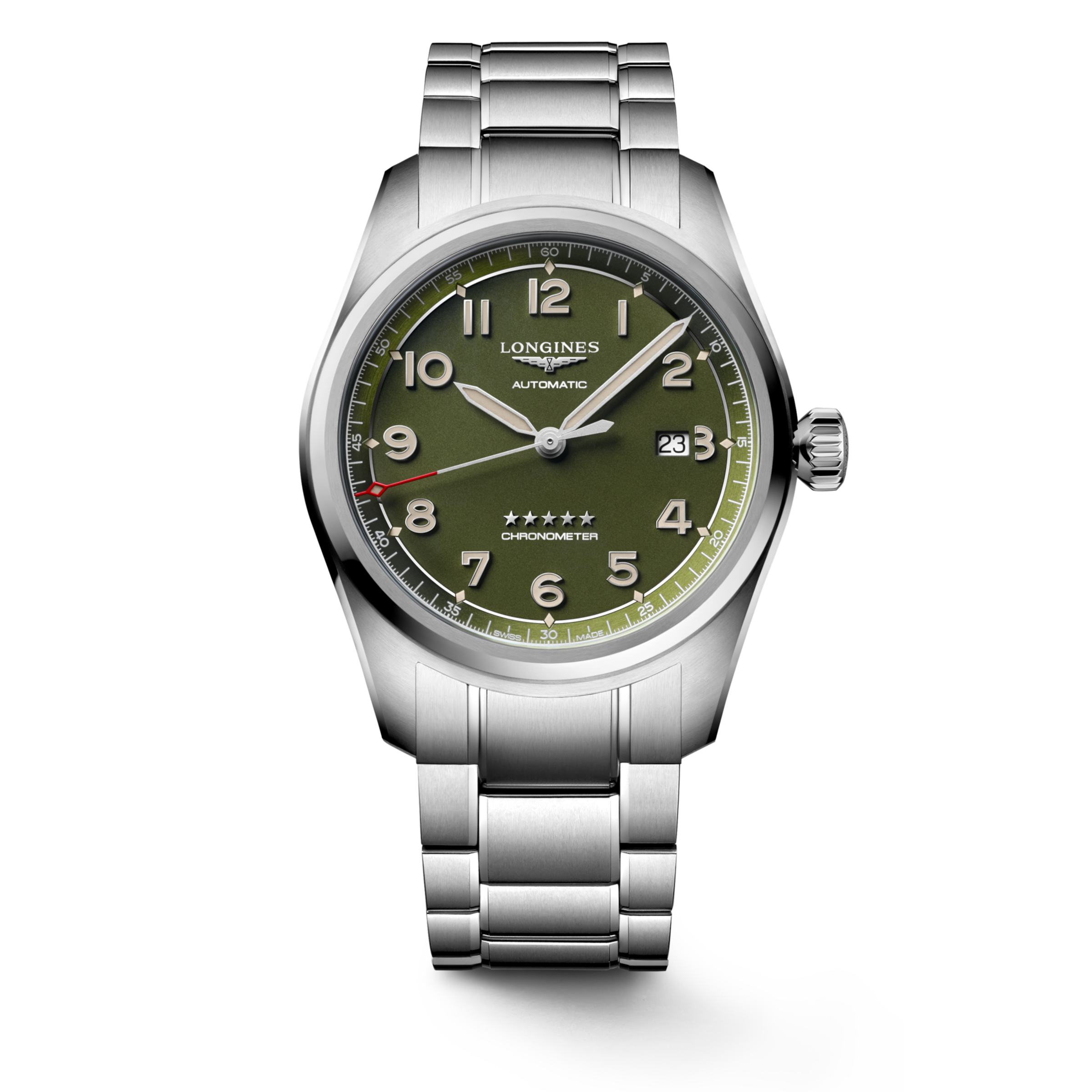 watch-collection-longines-spirit-l3-811-4-03-6-1683698605.png