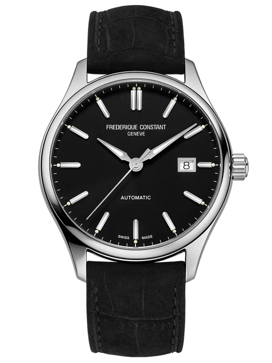 fc-303nb5b6_front_web_v1687434989.webp