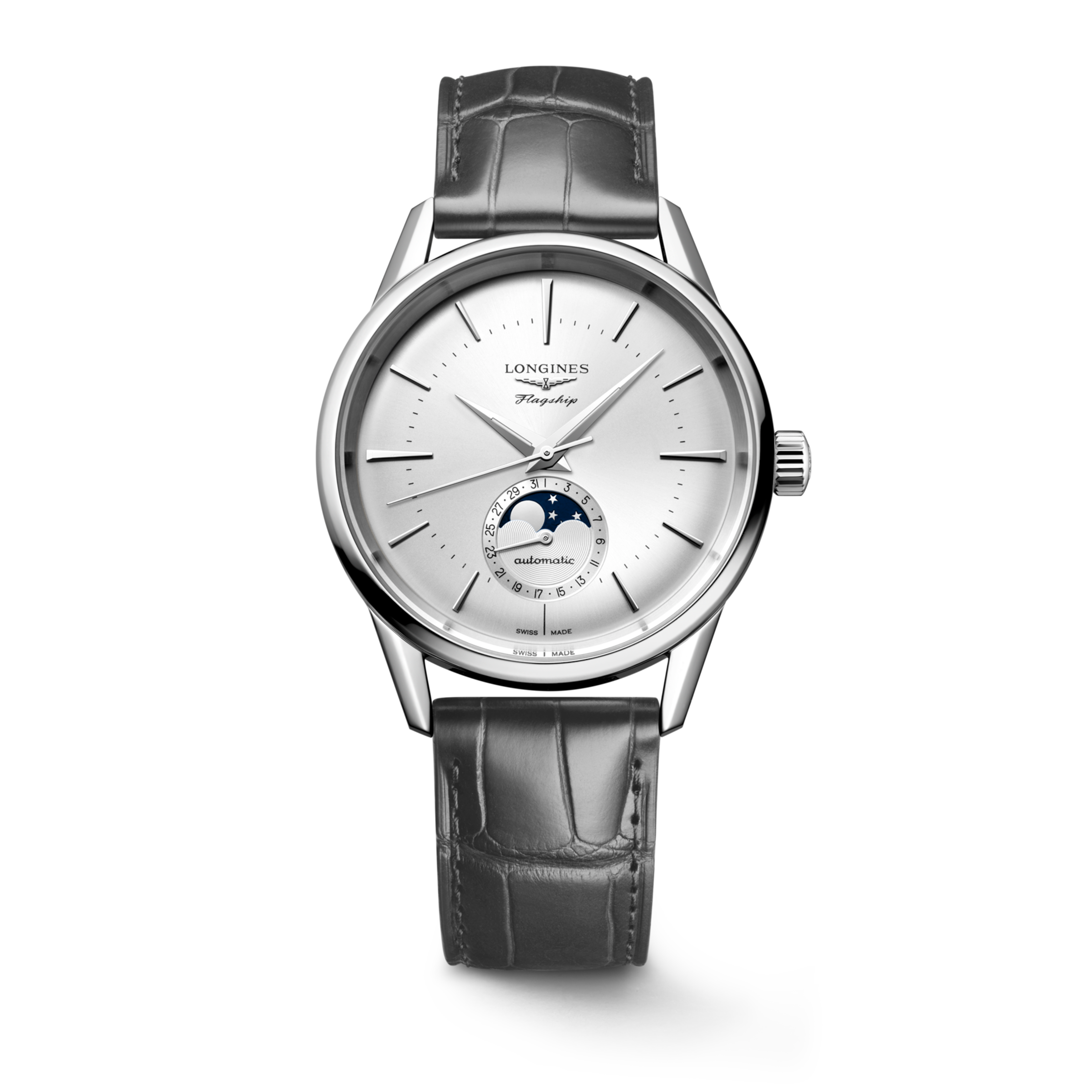 watch-collection-flagship-heritage-l4-815-4-72-2-1688077812.png