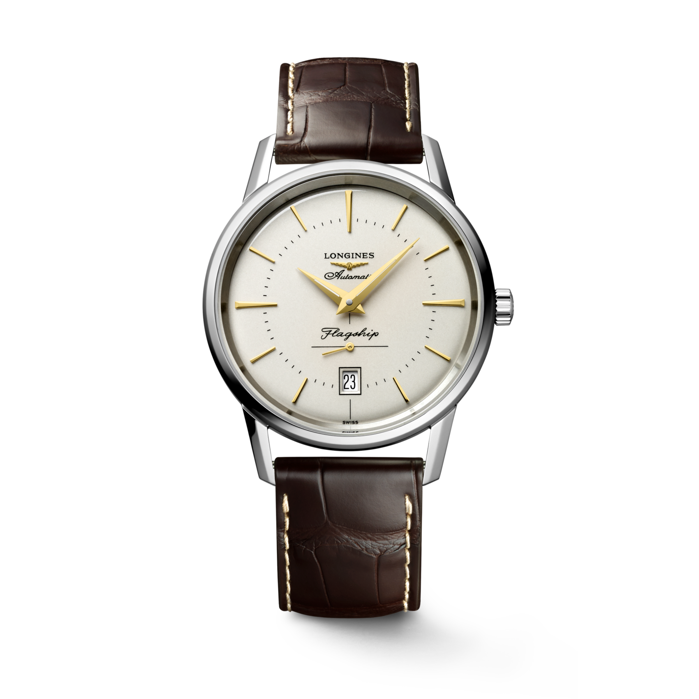 watch-collection-flagship-heritage-l4-795-4-78-2-1683697096.png
