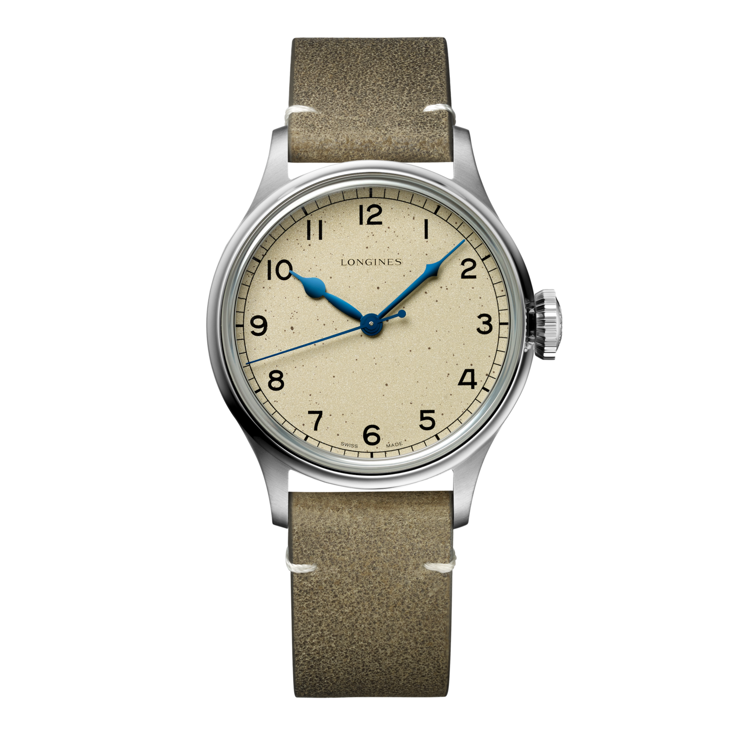 longines-heritage-military-l2-819-4-93-2-detailed-view-2000x2000-101-1711440989.png