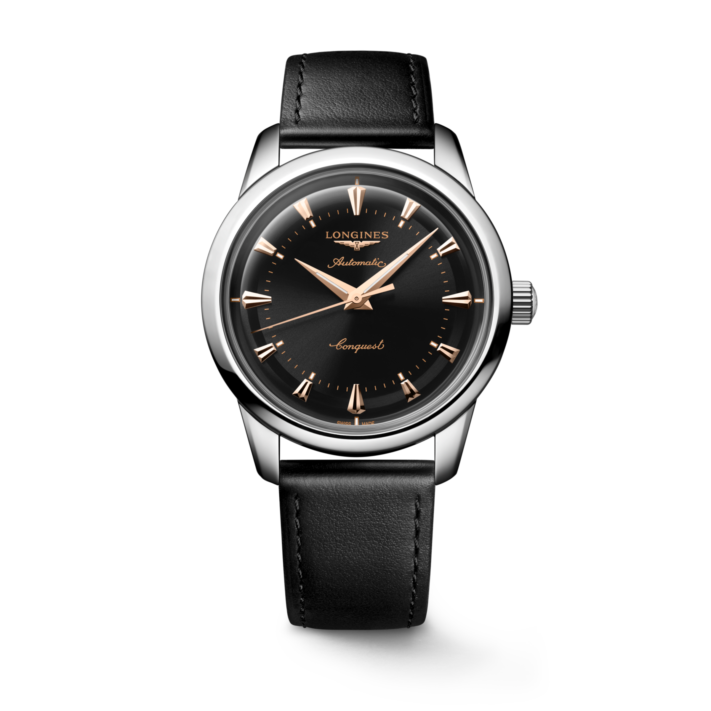 watch-collection-conquest-heritage-l1-650-4-52-2-1696355123.png