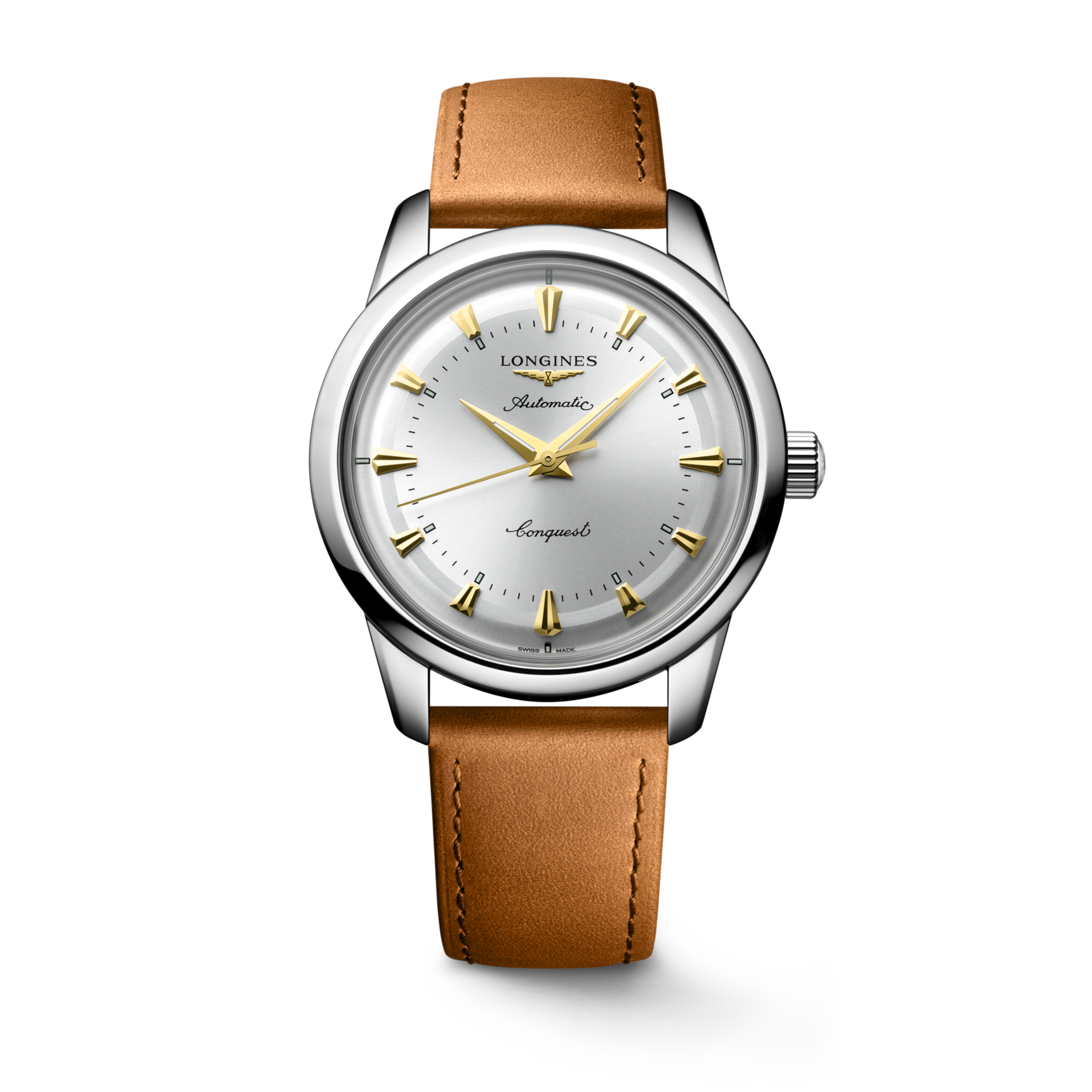watch-collection-conquest-heritage-l1-650-4-72-2-1696440610.png