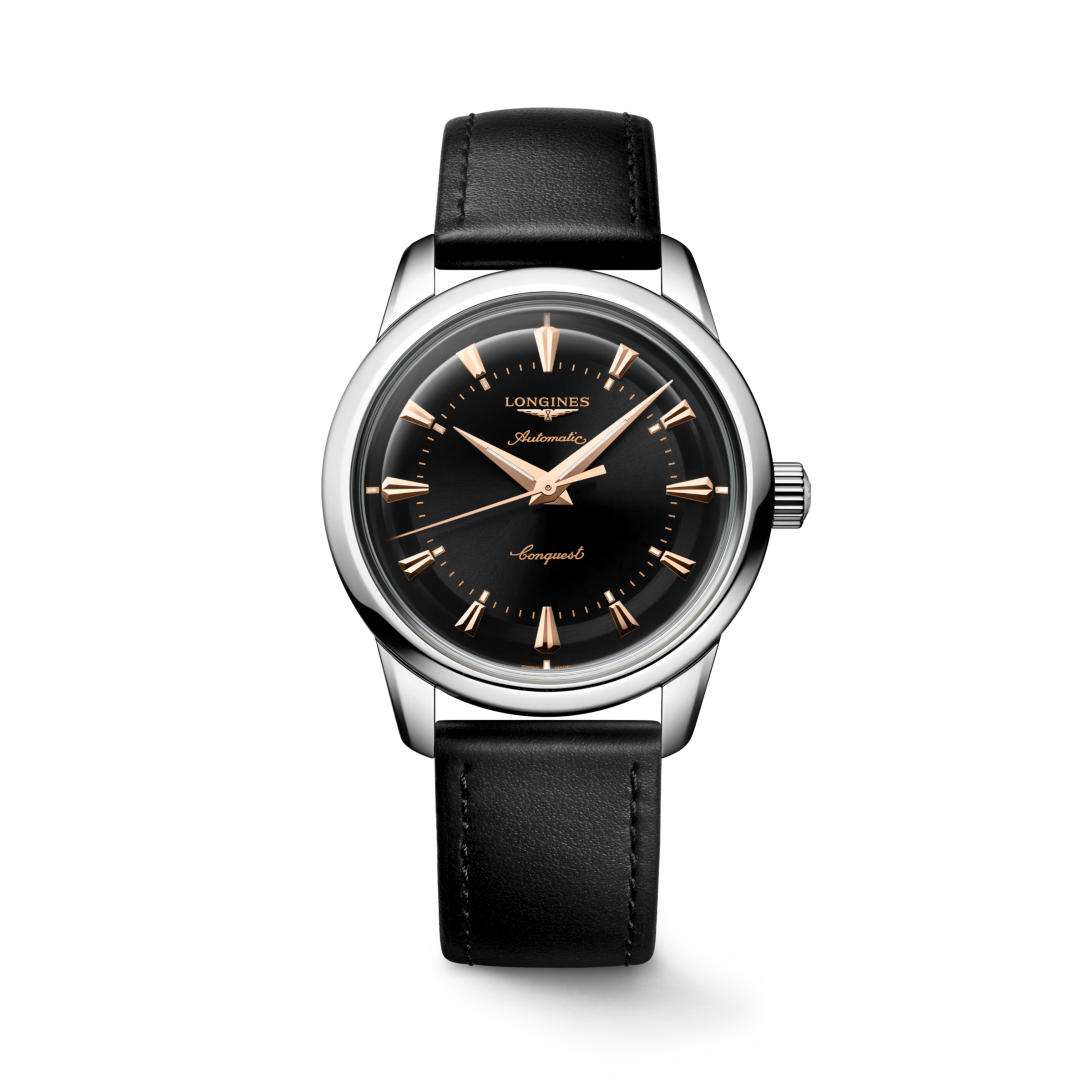 watch-collection-conquest-heritage-l1-649-4-52-2-1696440609.png