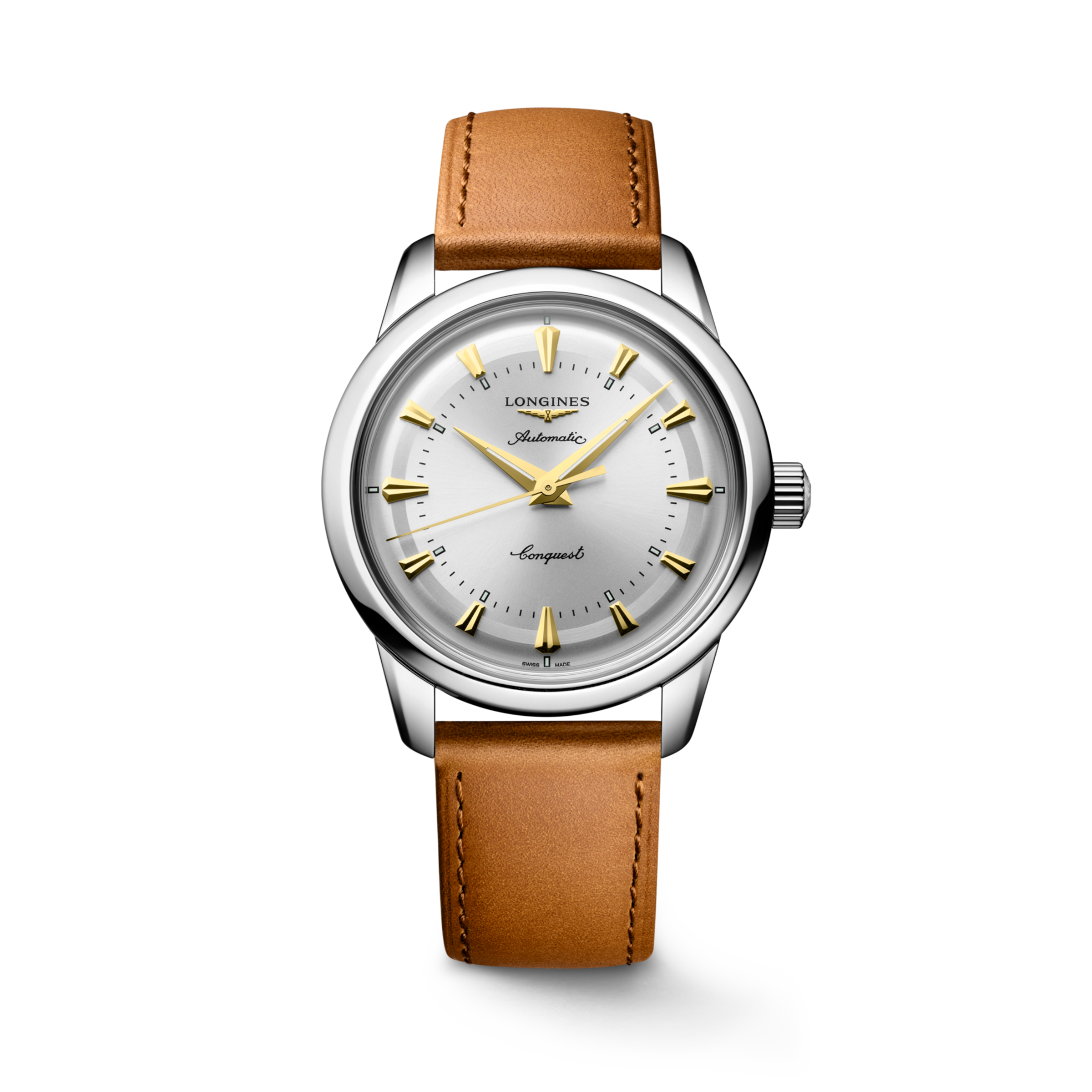 watch-collection-conquest-heritage-l1-649-4-72-2-1697812210.png