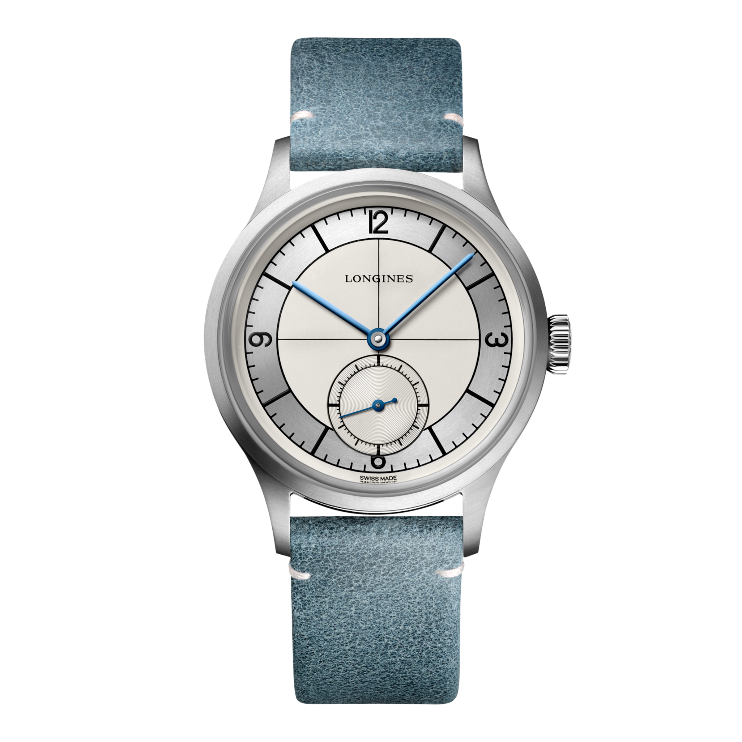 the-longines-heritage-classic-l2-828-4-73-2-detailed-view-2000x2000-101-1683699465.png