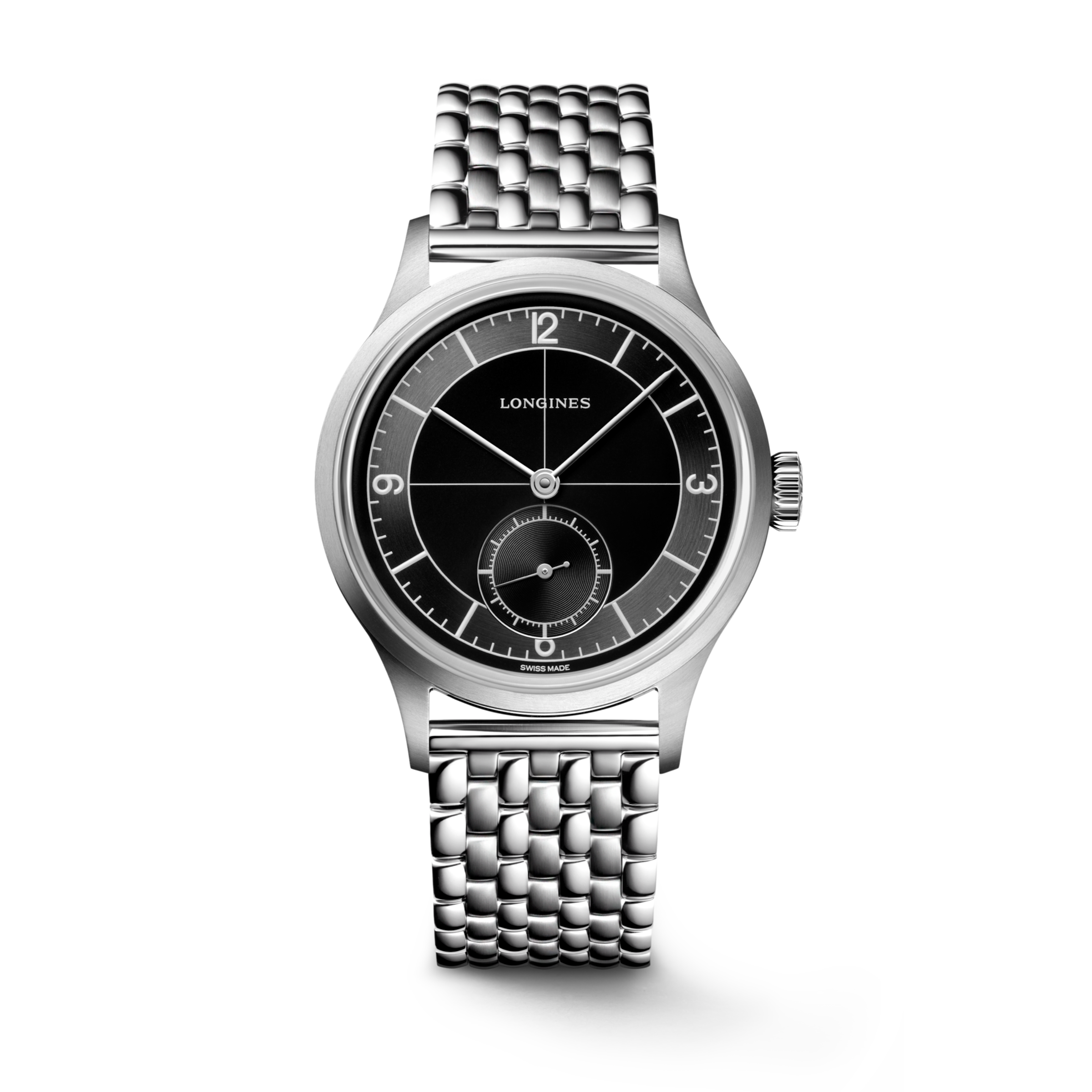 watch-collection-the-longines-heritage-classic-l2-828-4-53-6-1683698663.png