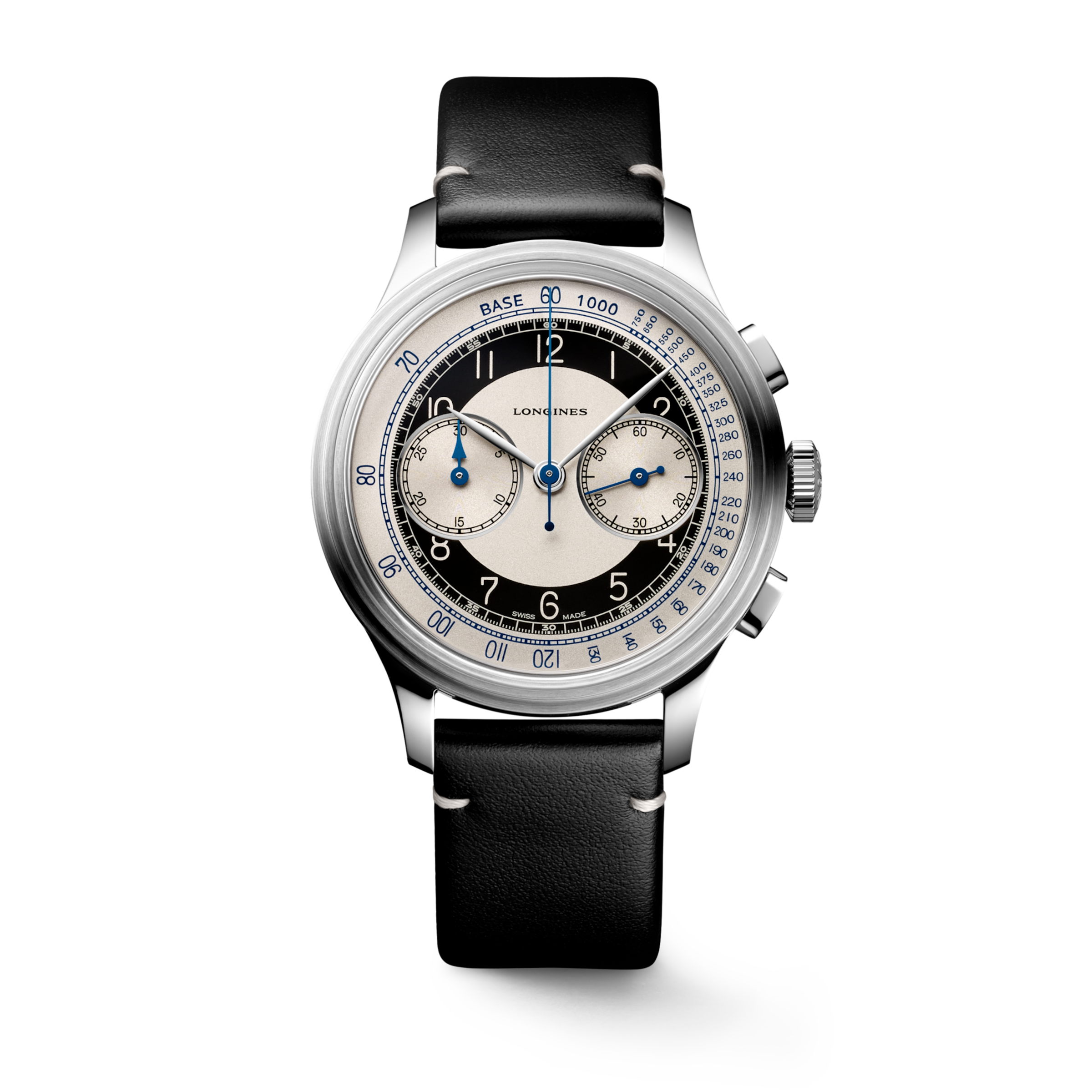 watch-collection-the-longines-heritage-classic-l2-830-4-93-0-1683698482.png