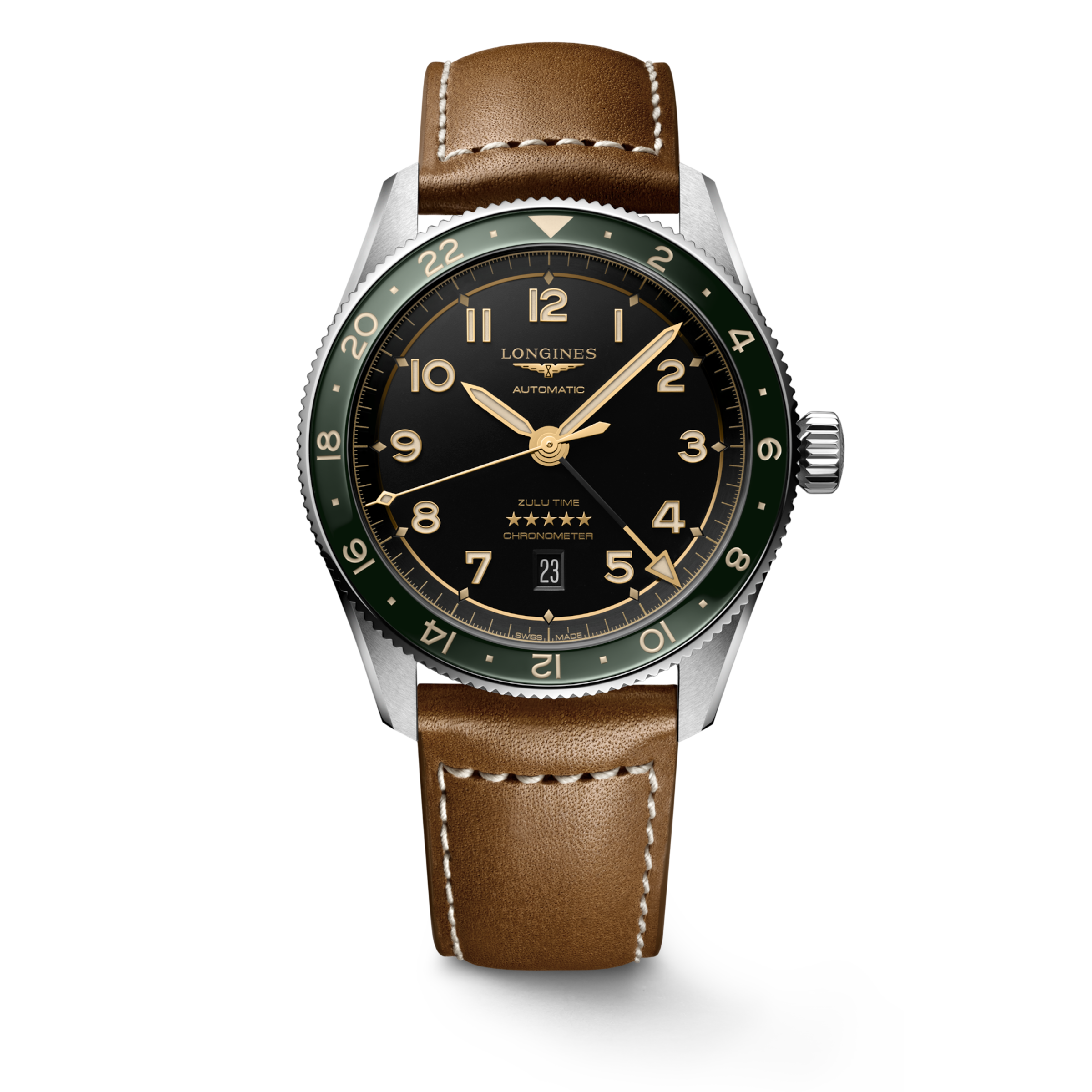 watch-collection-longines-spirit-l3-812-4-63-2-1683699504.png
