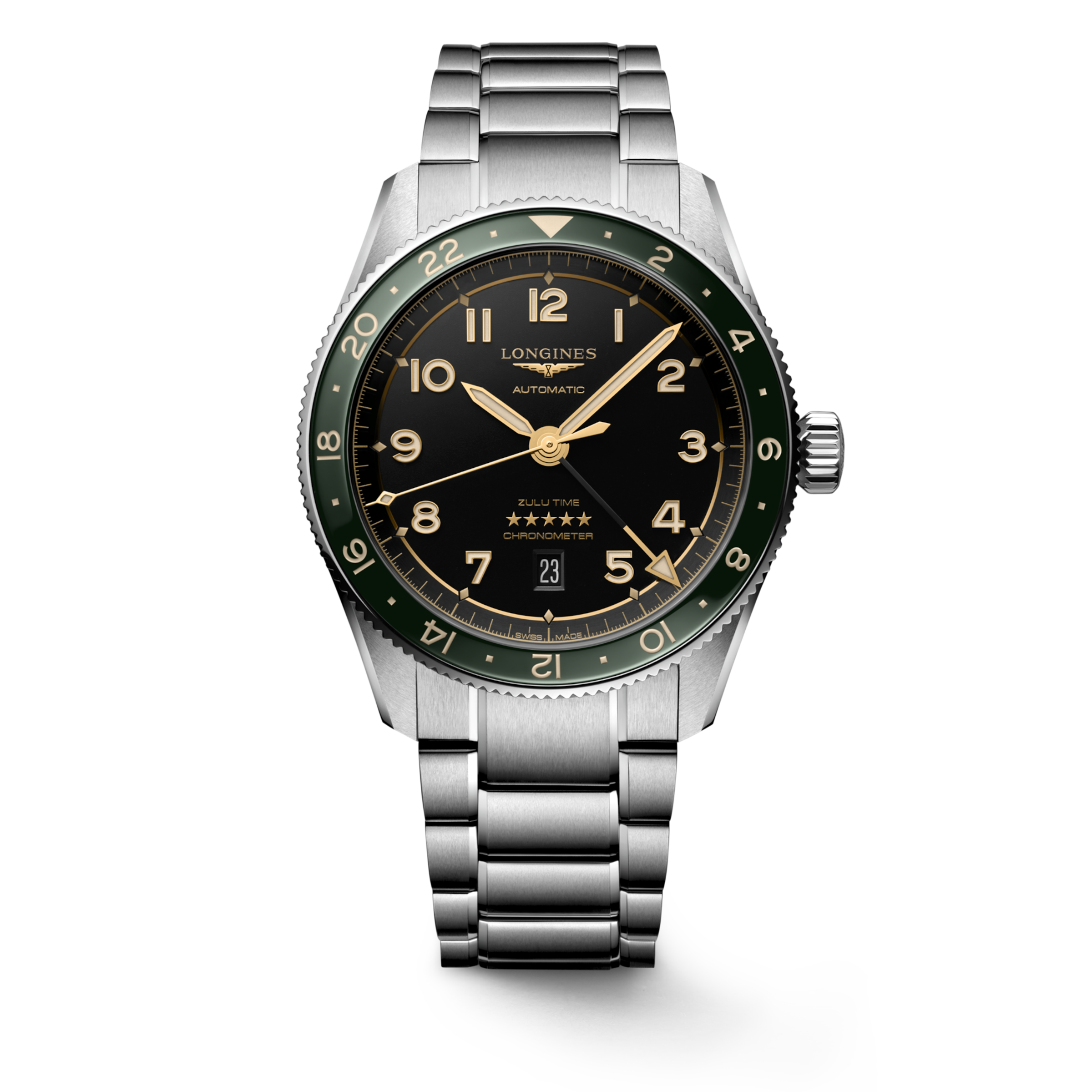 watch-collection-longines-spirit-l3-812-4-63-6-1683699512.png