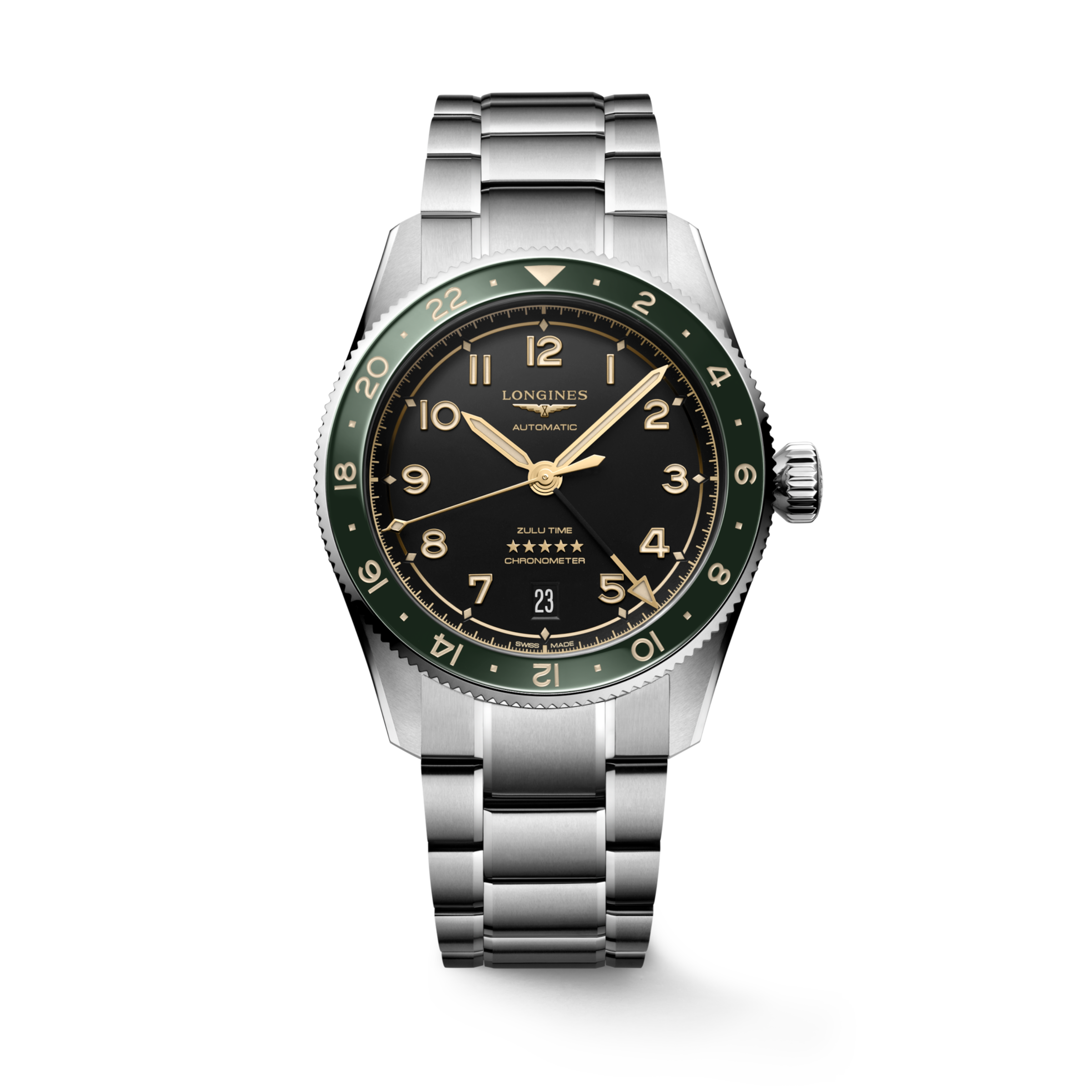 watch-collection-longines-spirit-l3-802-4-63-6-1685652321.png