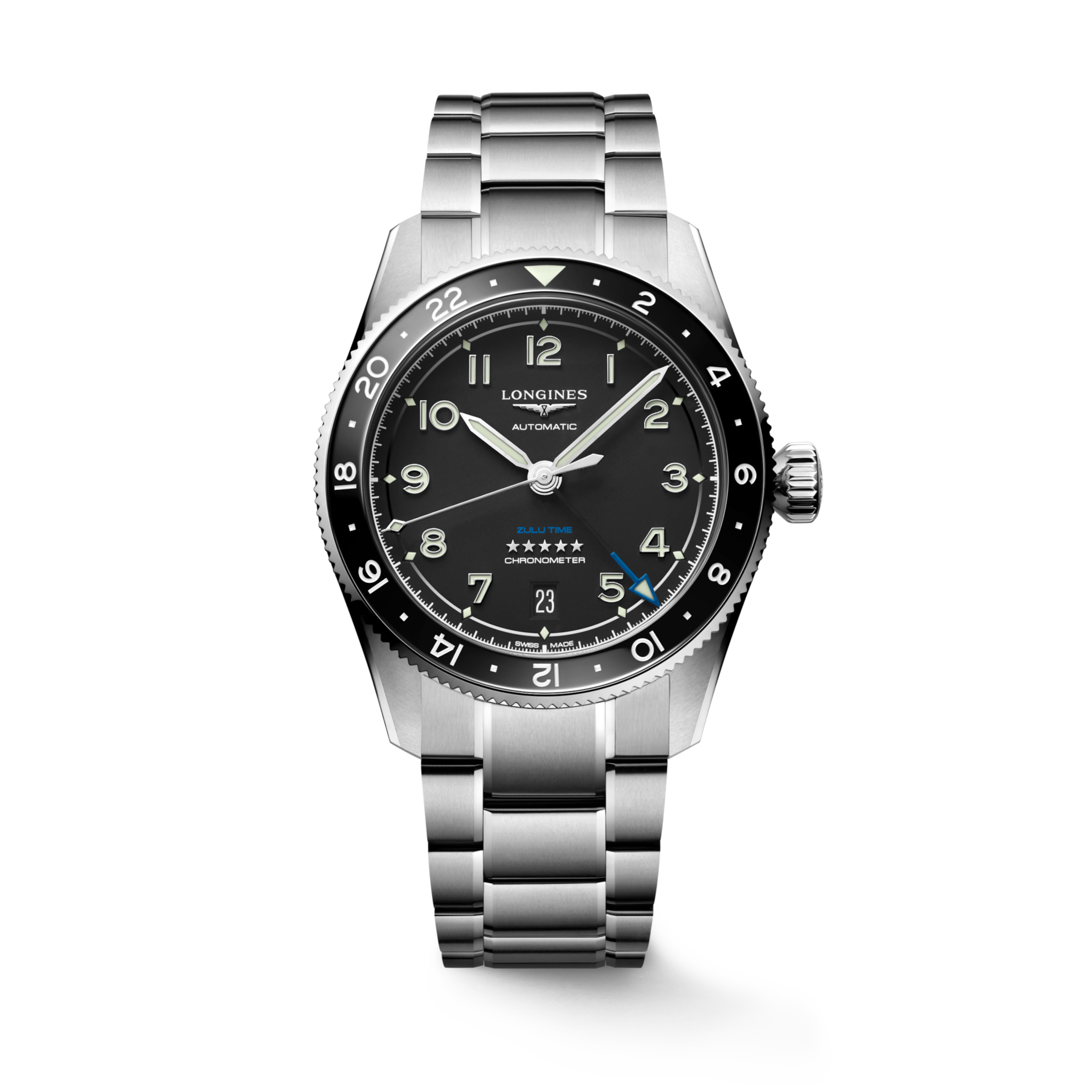 watch-collection-longines-spirit-l3-802-4-53-6-1687473936.png
