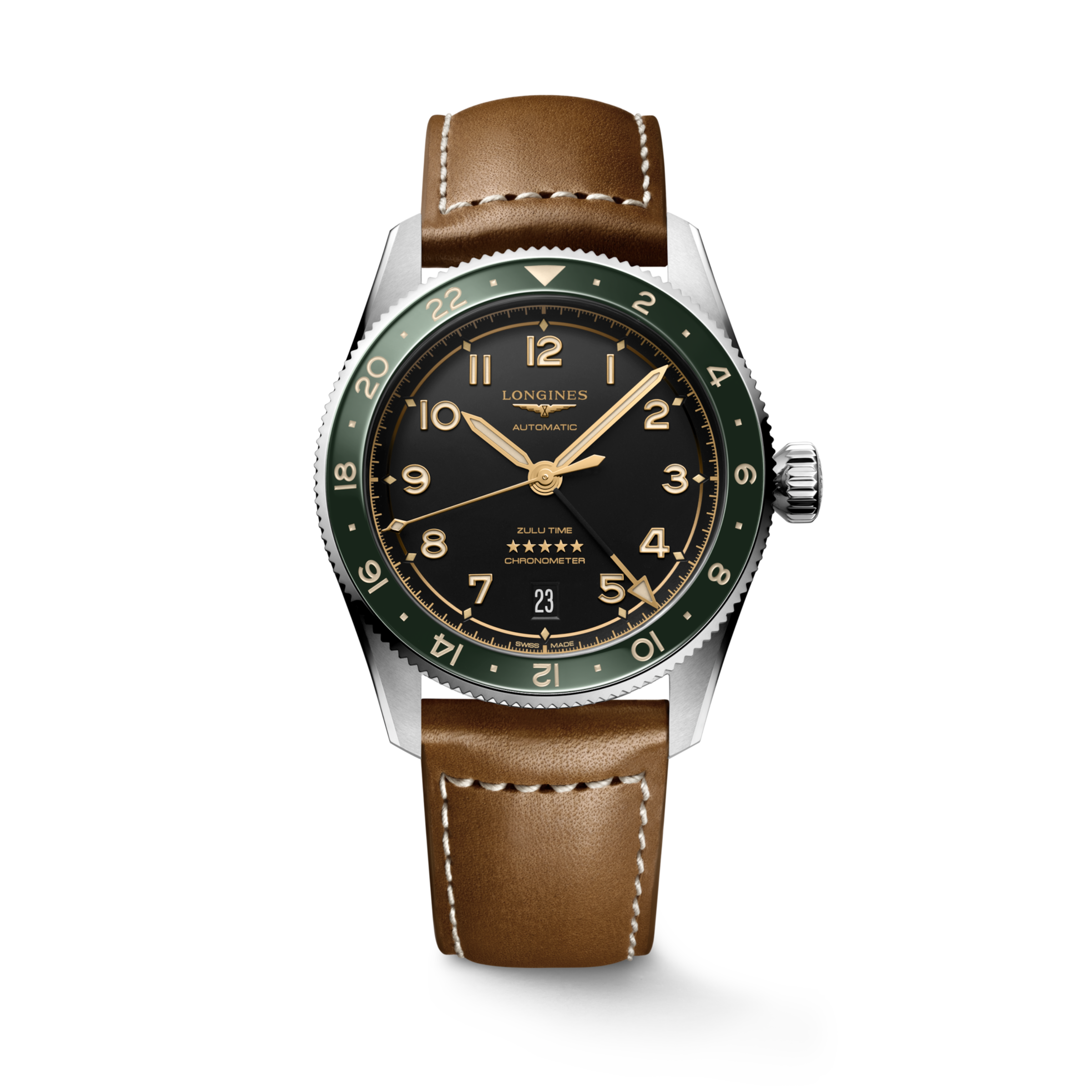 watch-collection-longines-spirit-l3-802-4-63-2-1687473936.png
