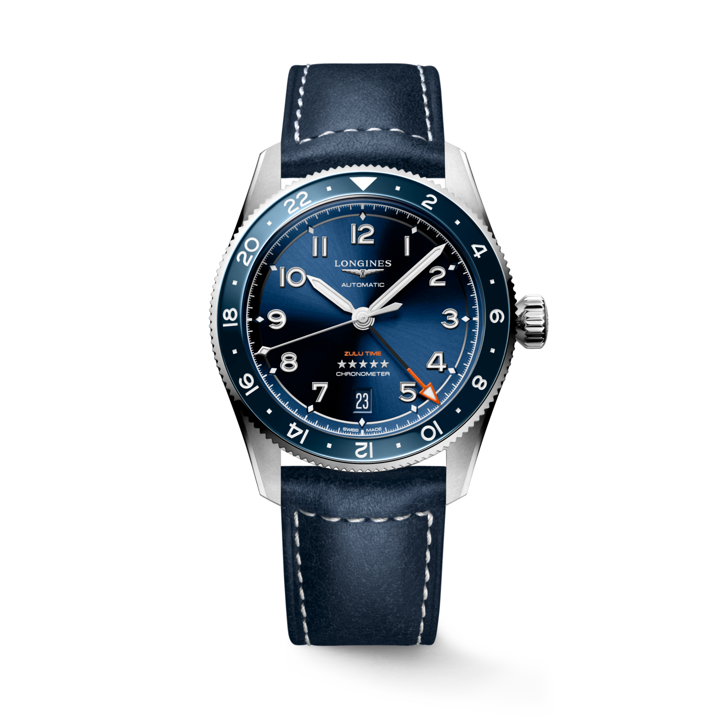 watch-collection-longines-spirit-l3-802-4-93-2-1687473937.png