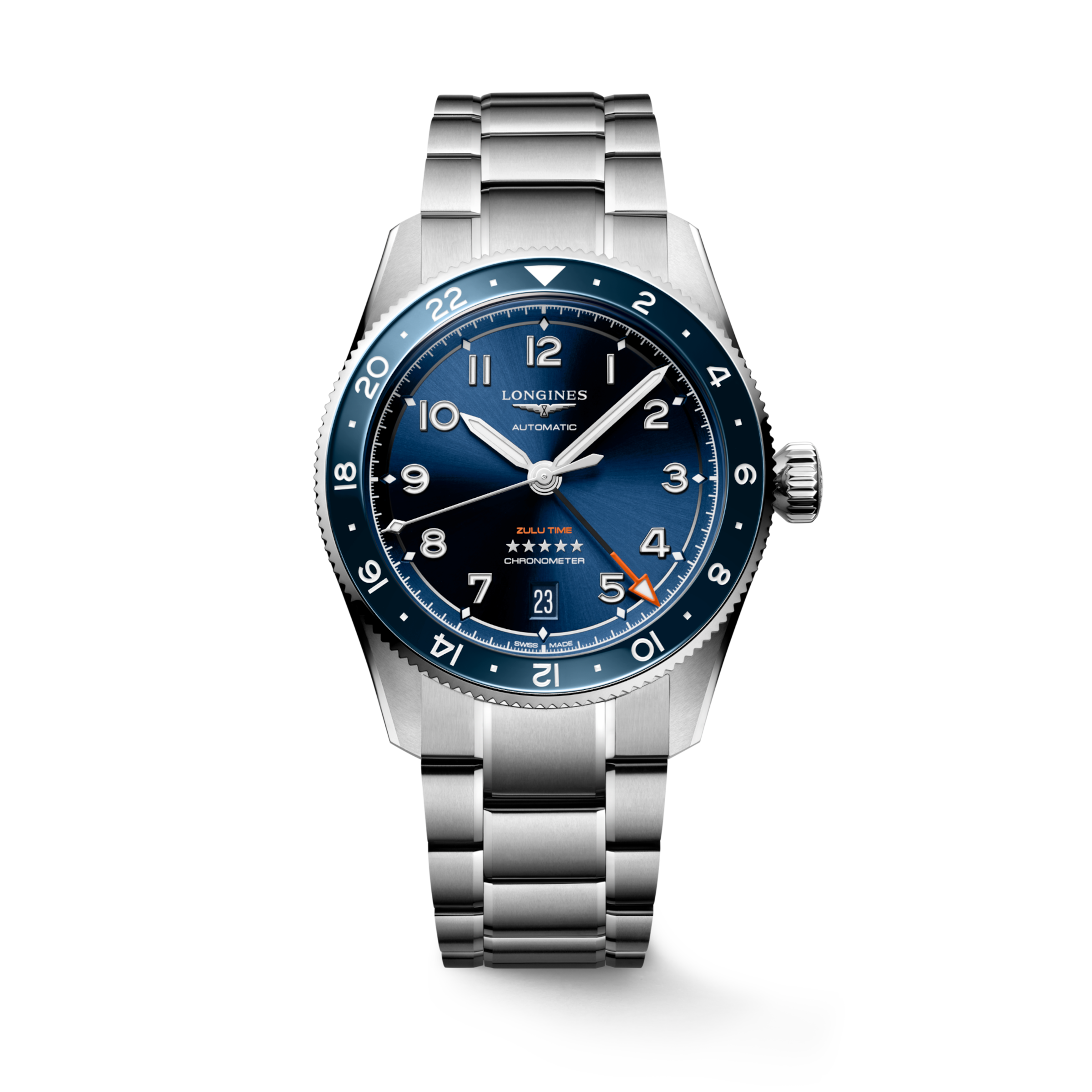 watch-collection-longines-spirit-l3-802-4-93-6-1683930617.png