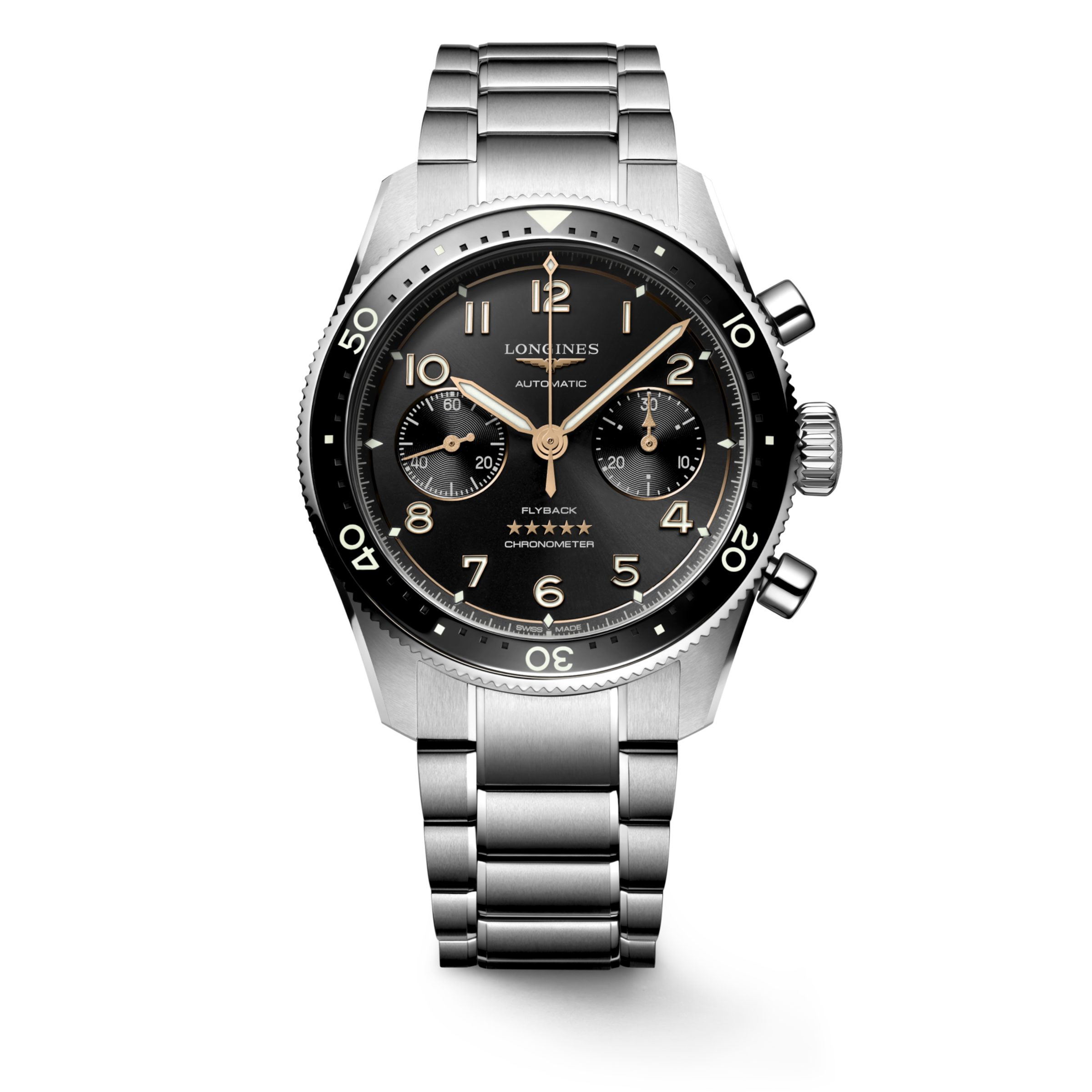 watch-collection-longines-spirit-l3-821-4-53-6-1683700750.png