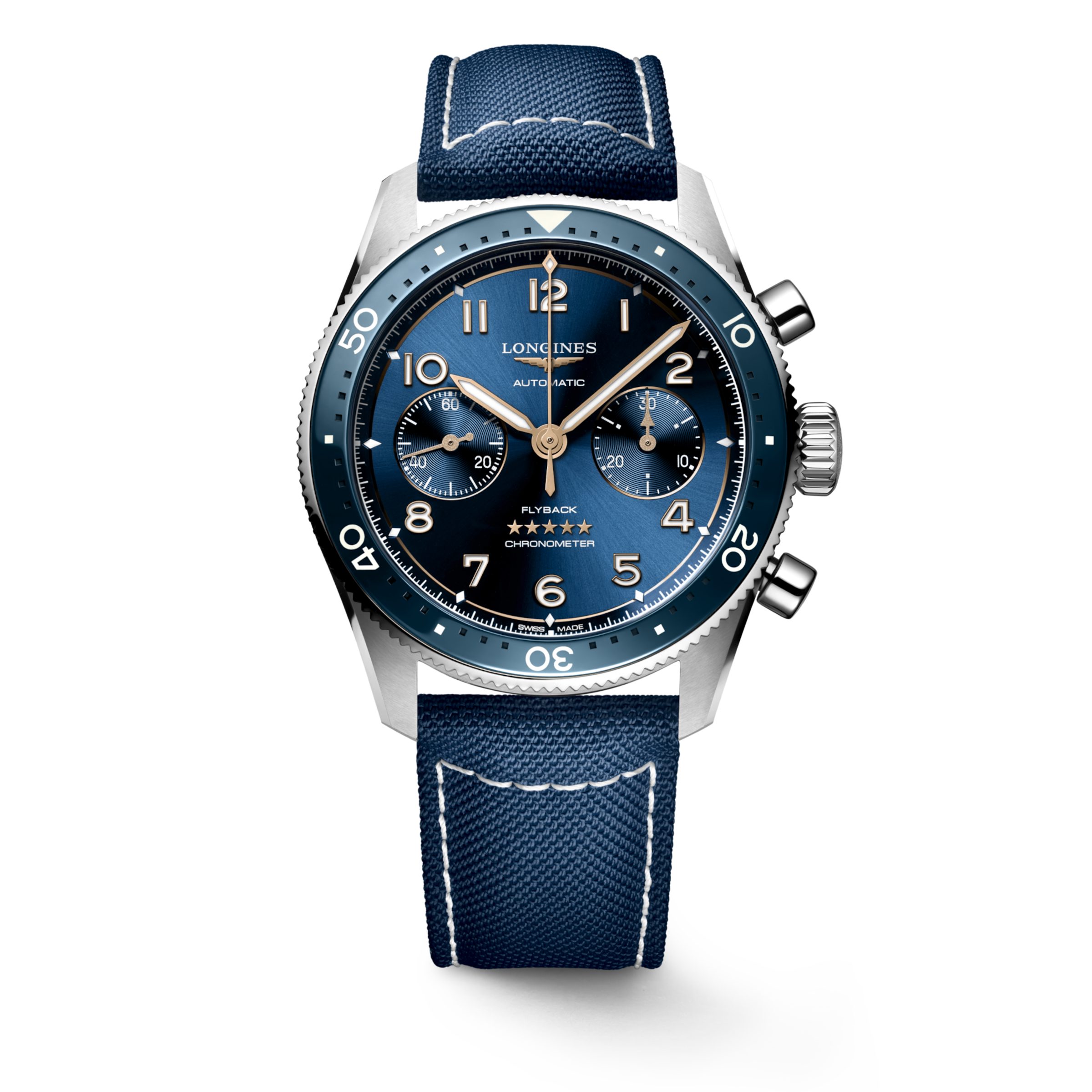 watch-collection-longines-spirit-l3-821-4-93-2-1683700752.png