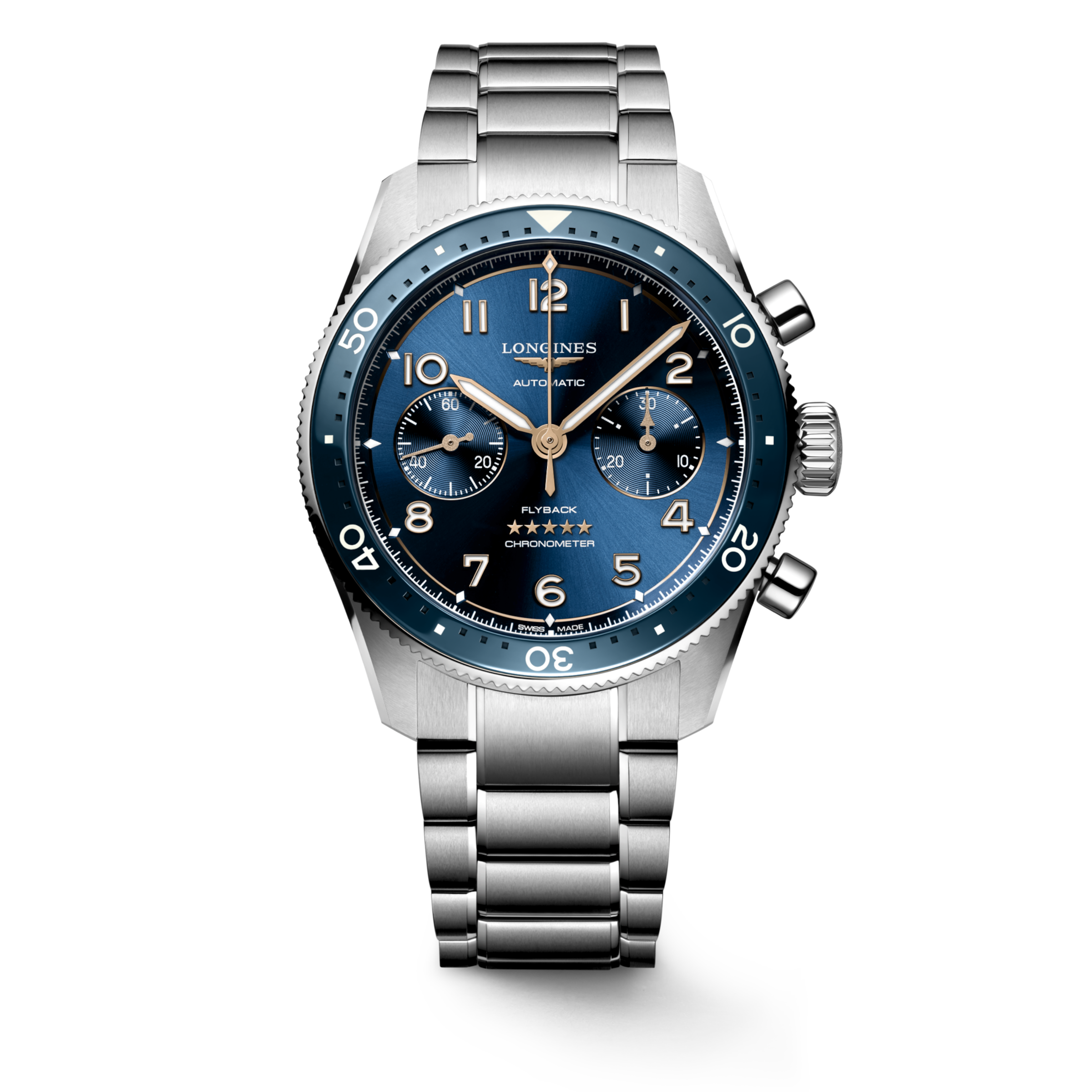 watch-collection-longines-spirit-l3-821-4-93-6-1683700753.png
