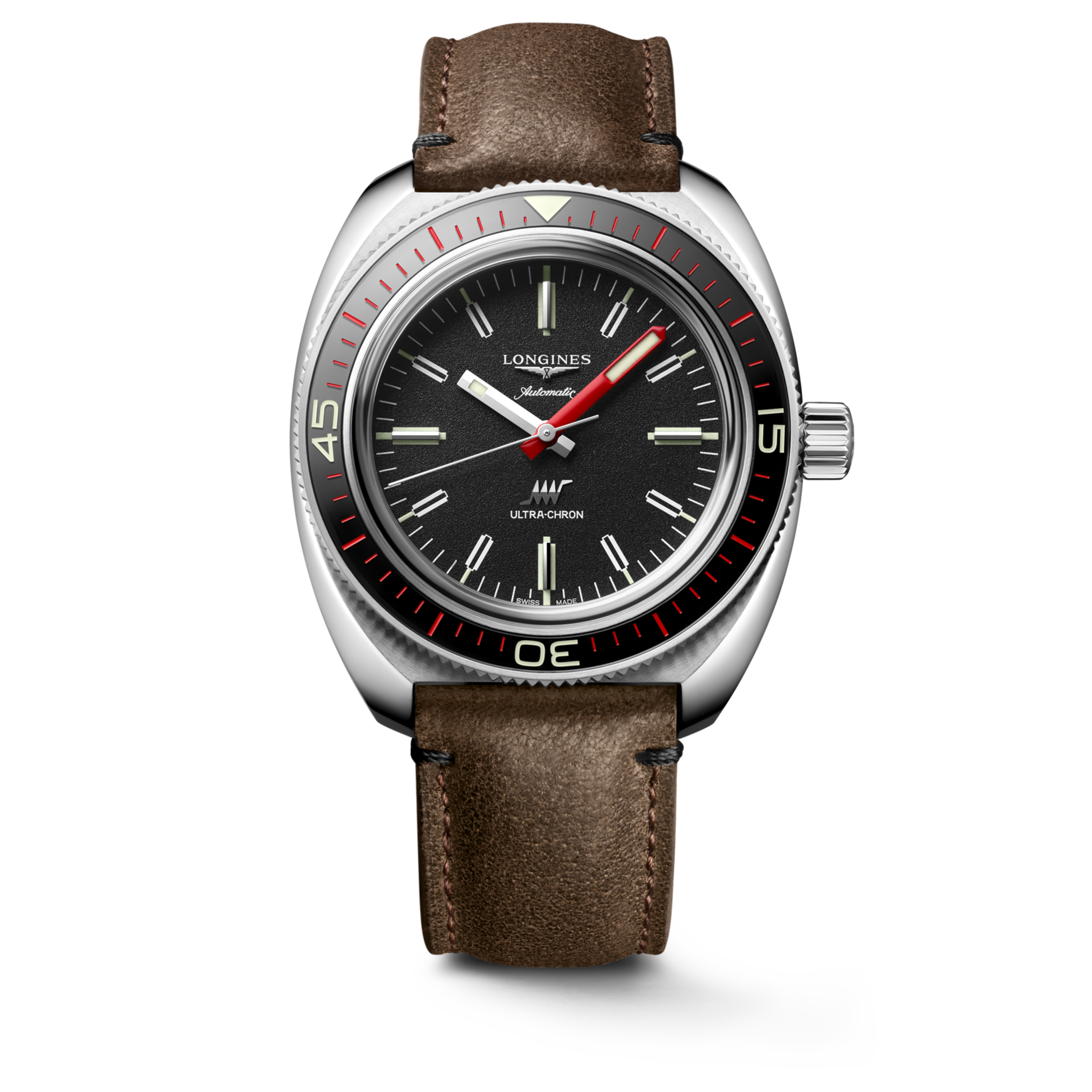 watch-collection-longines-ultra-chron-l2-836-4-52-2-1683700497.png