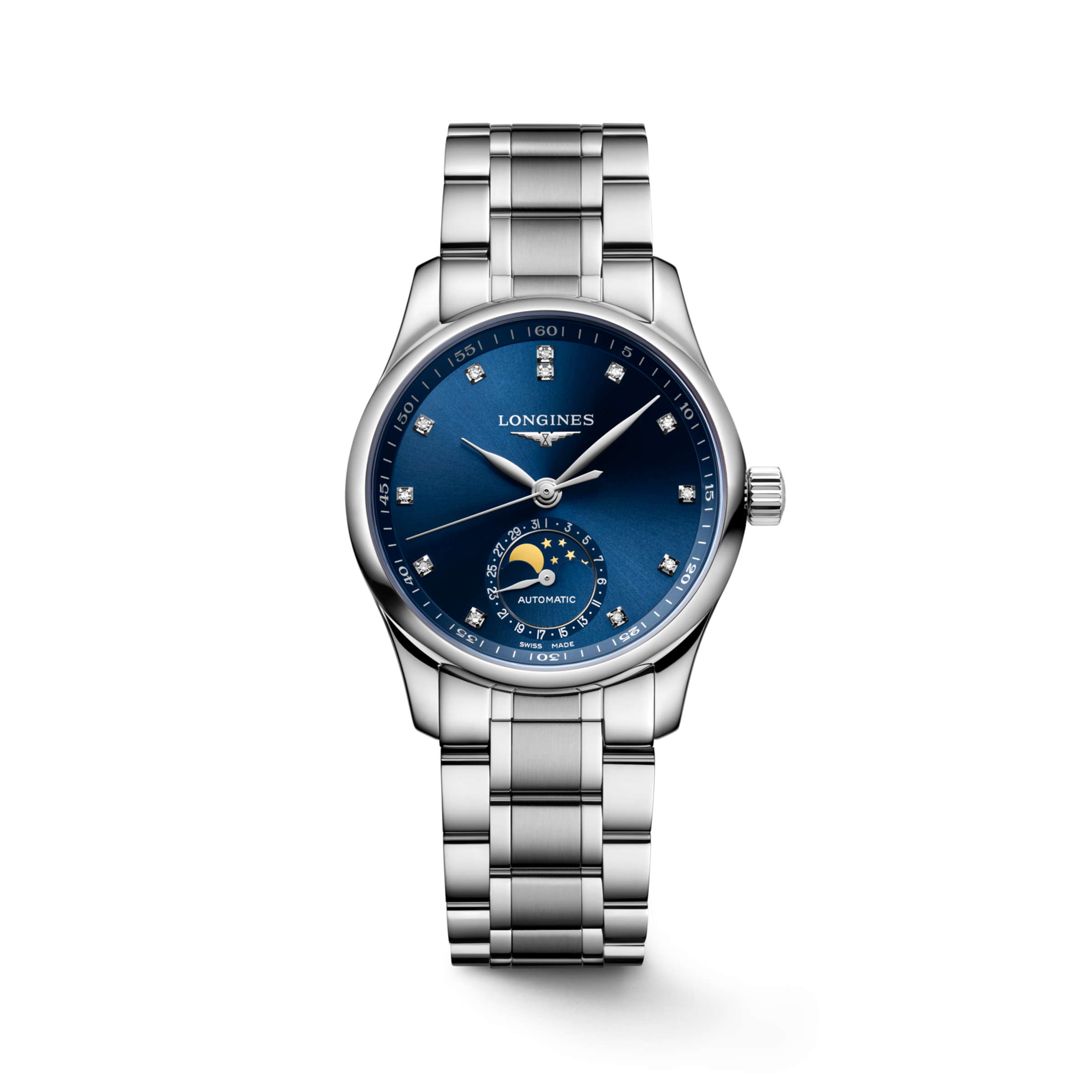watch-collection-longines-master-collection-l2-409-4-97-6-1702683204.png