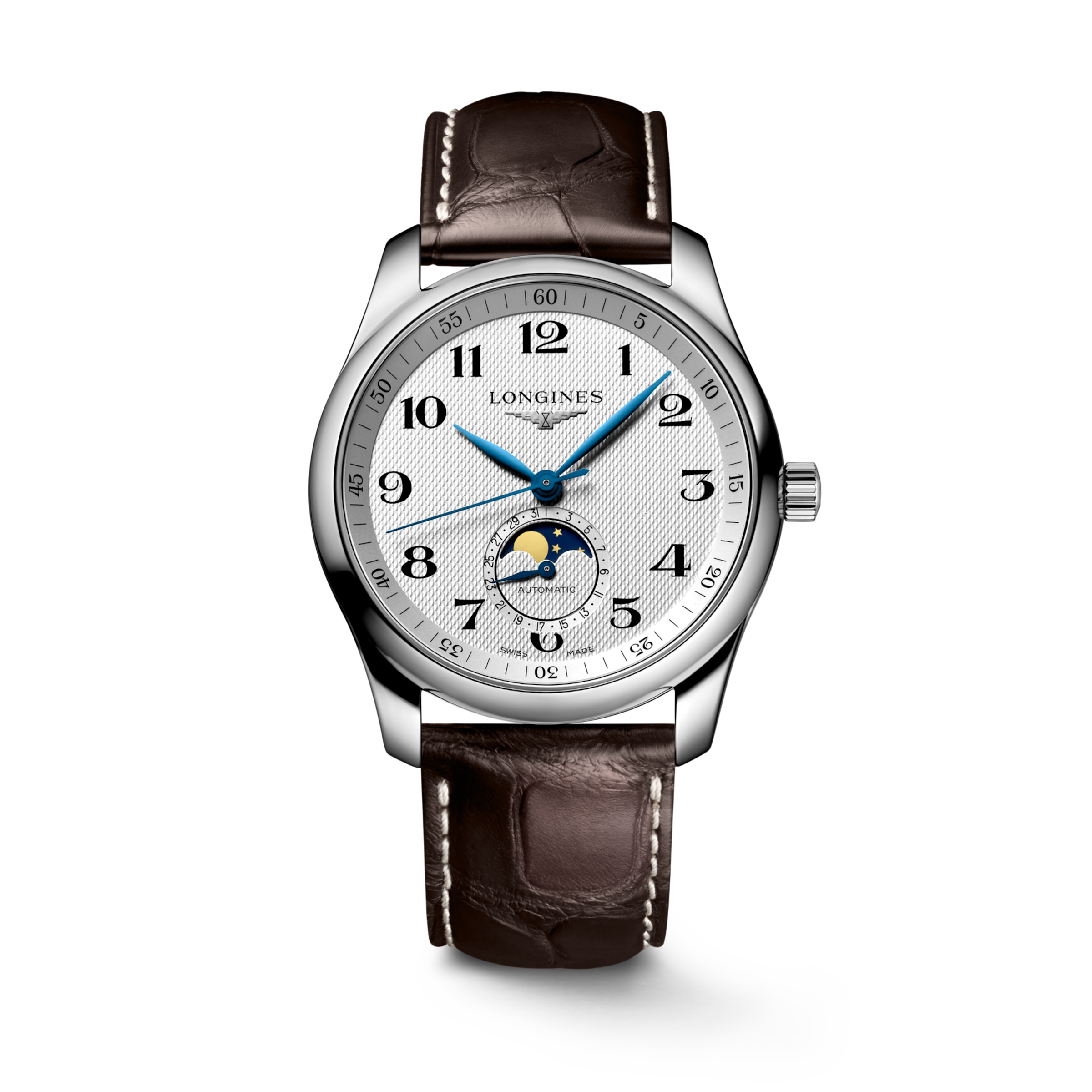watch-collection-longines-master-collection-l2-909-4-78-3-1711441995.png