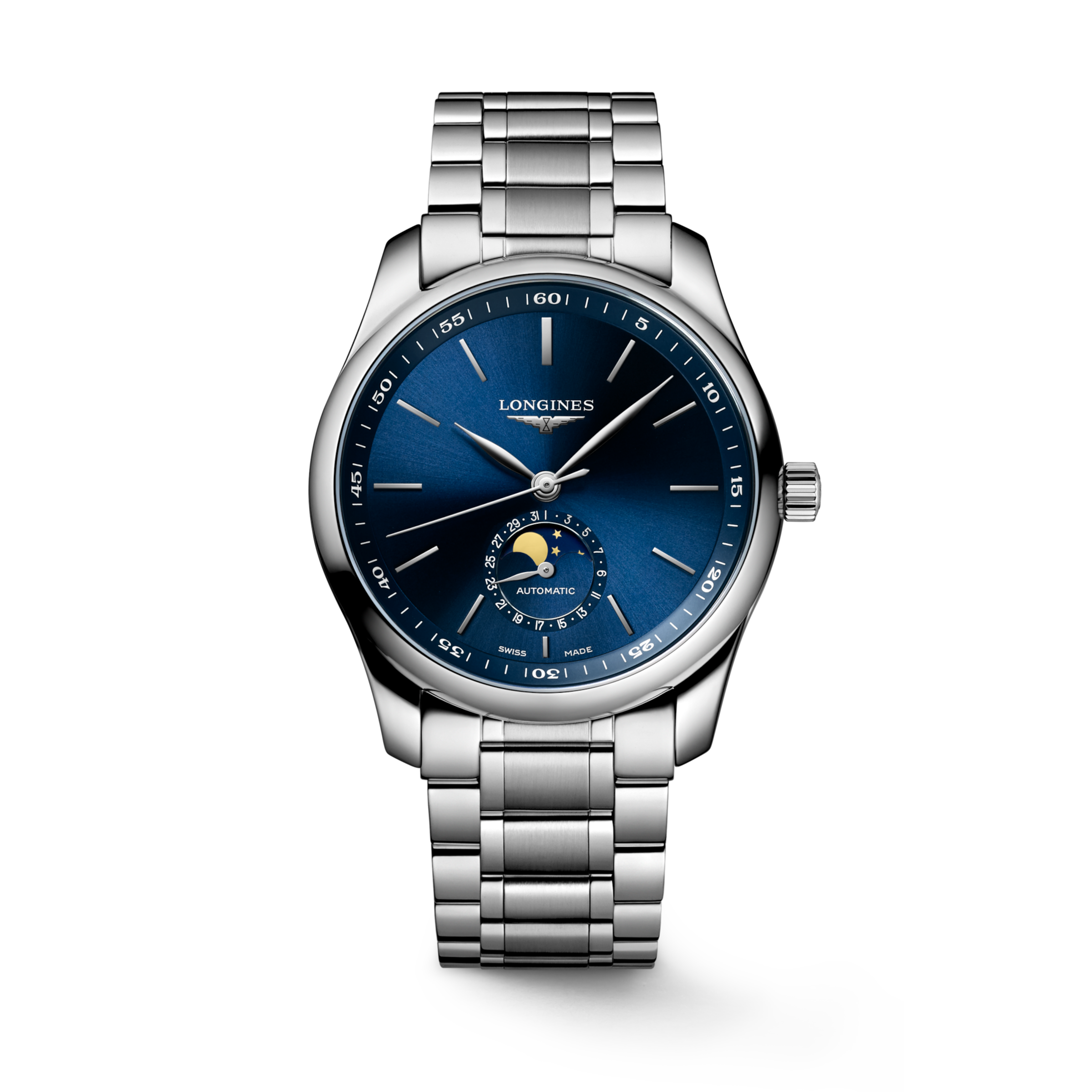 watch-collection-longines-master-collection-l2-909-4-92-6-1711441997.png