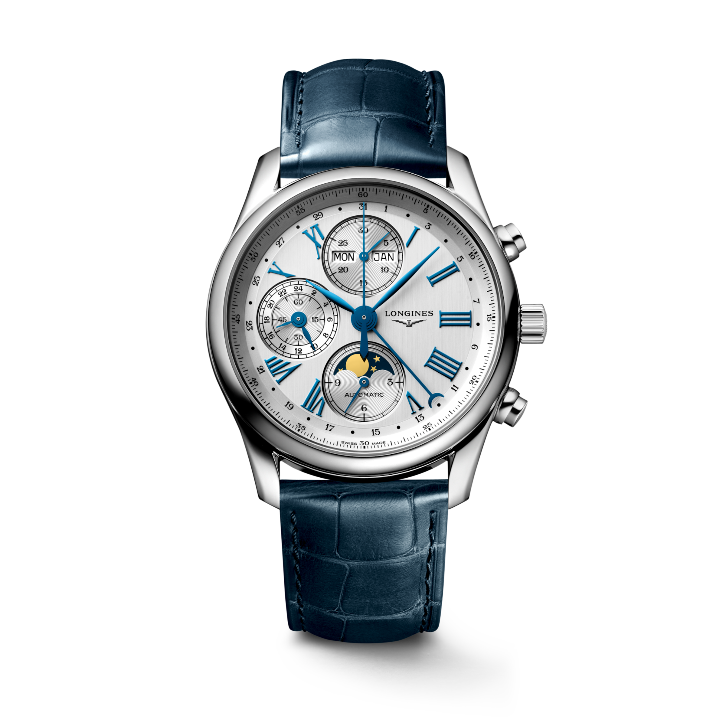 watch-collection-longines-master-collection-l2-673-4-71-2-1701713742.png