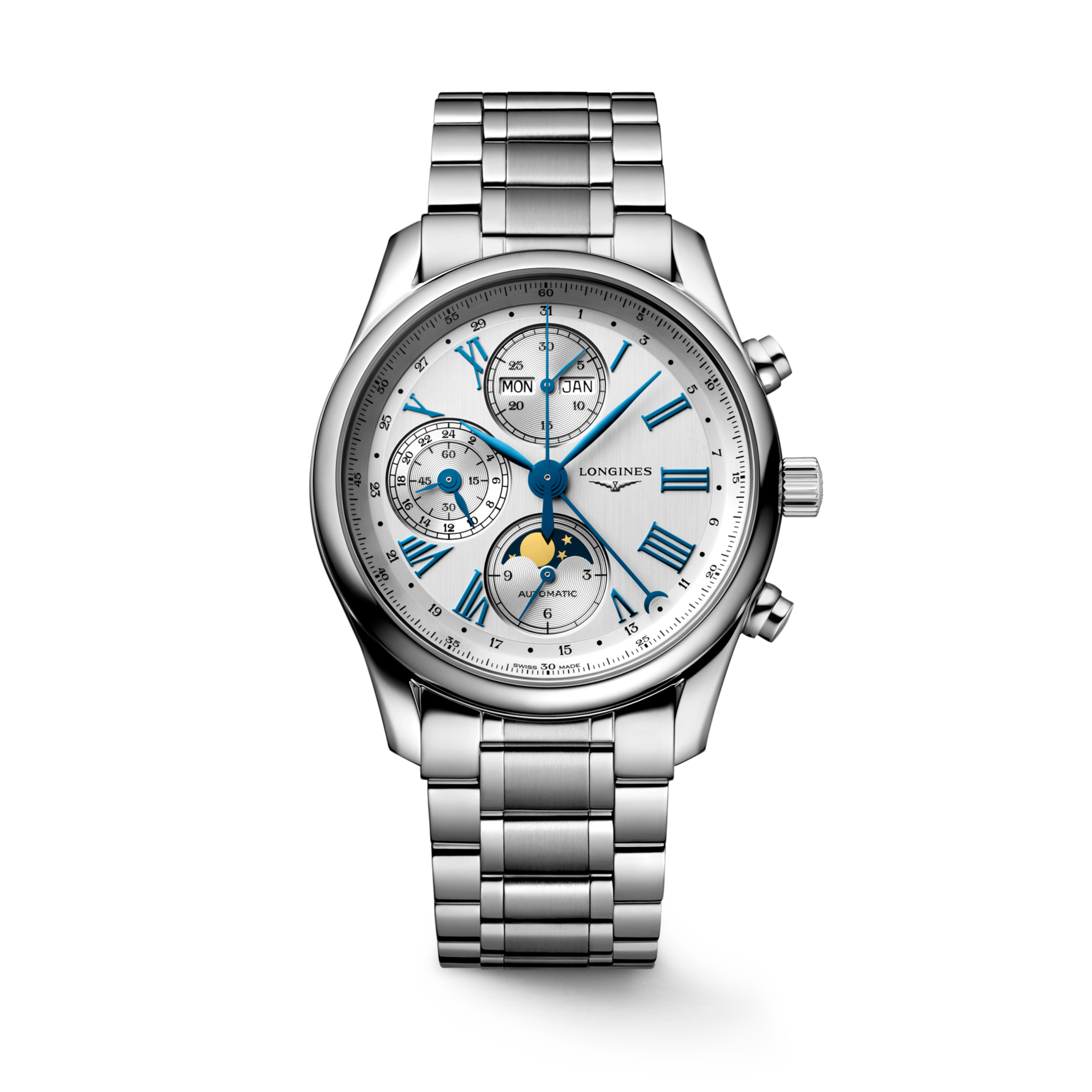 watch-collection-longines-master-collection-l2-673-4-71-6-1702596680.png