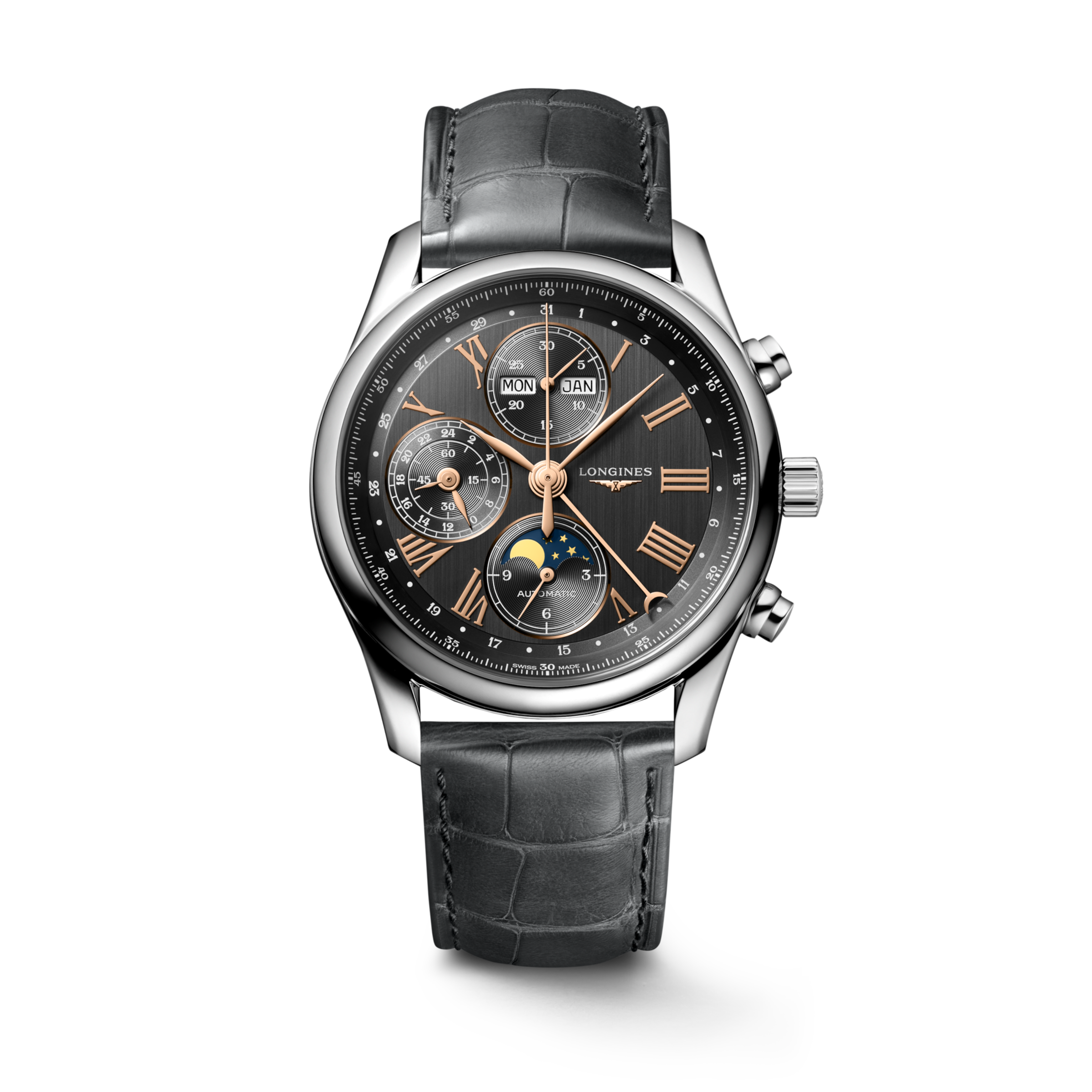 watch-collection-longines-master-collection-l2-673-4-61-2-1708453890.png