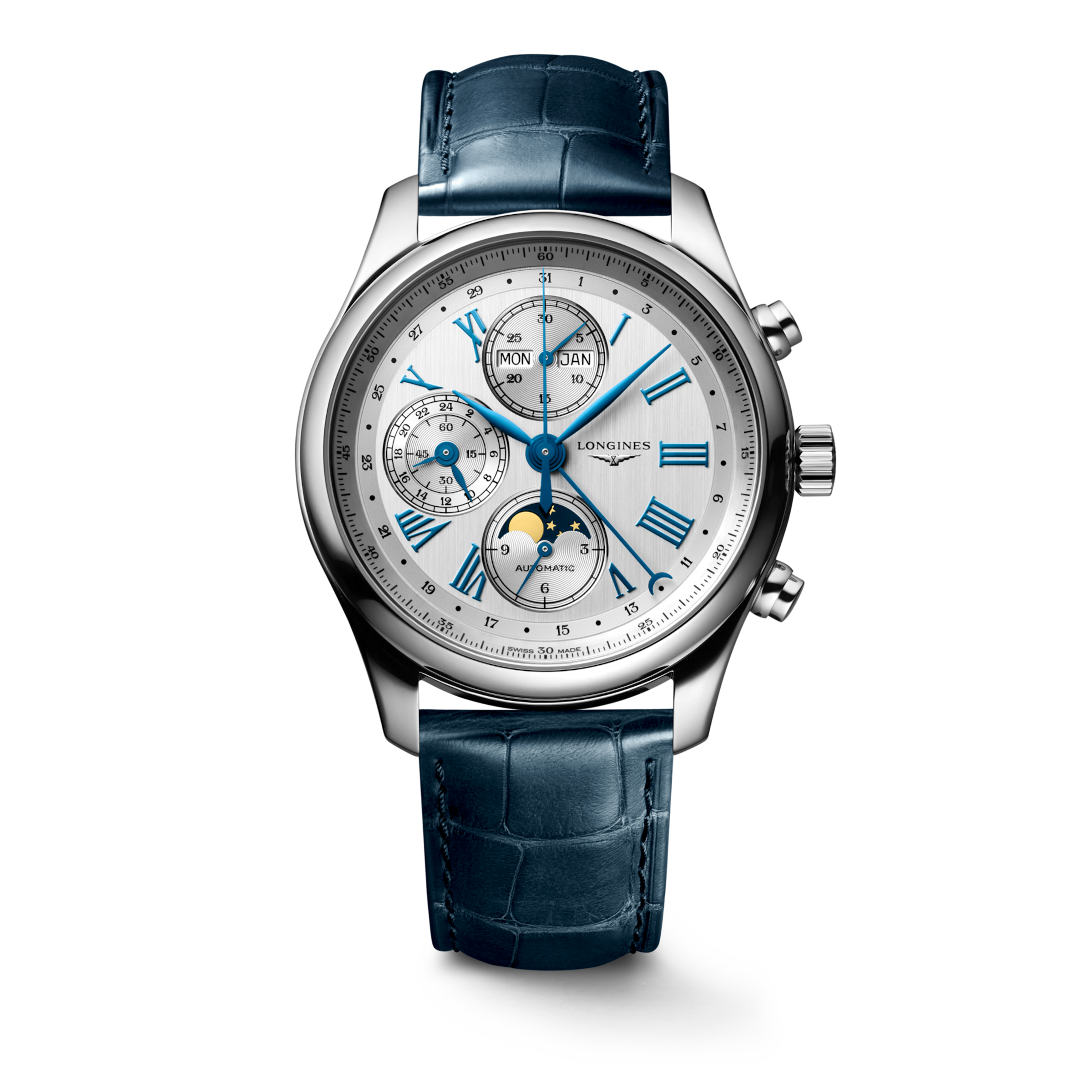 watch-collection-longines-master-collection-l2-773-4-71-2-1702683205.png