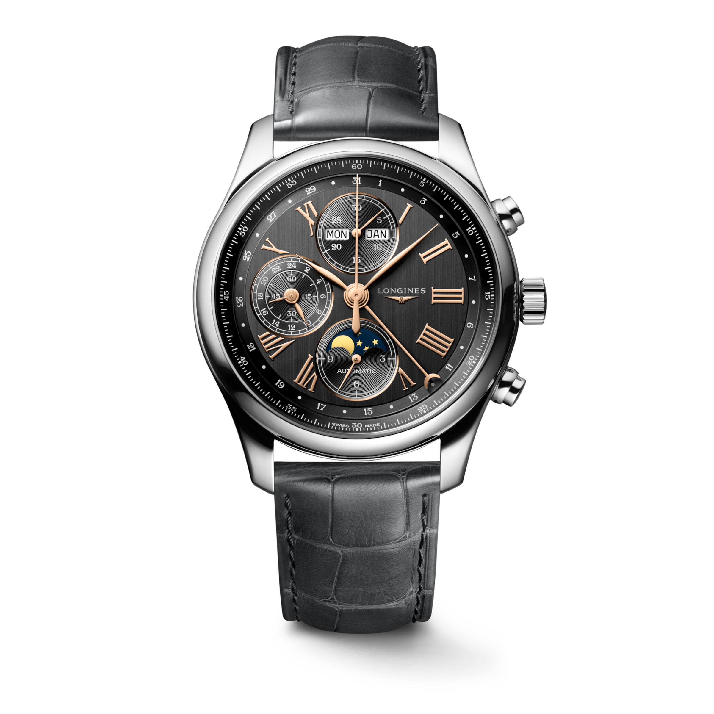 watch-collection-longines-master-collection-l2-773-4-61-2-1702596680.png