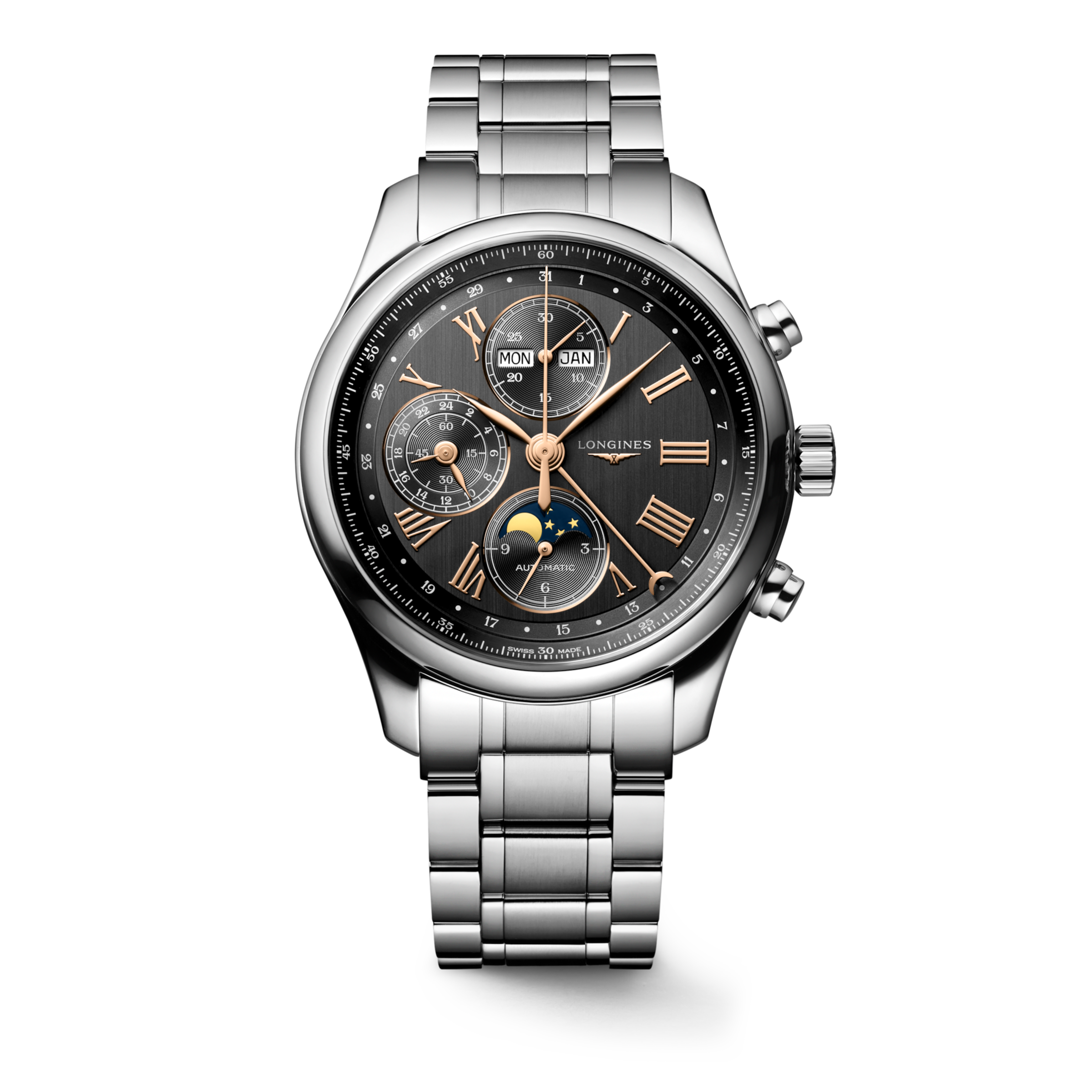 watch-collection-longines-master-collection-l2-773-4-61-6-1708453897.png