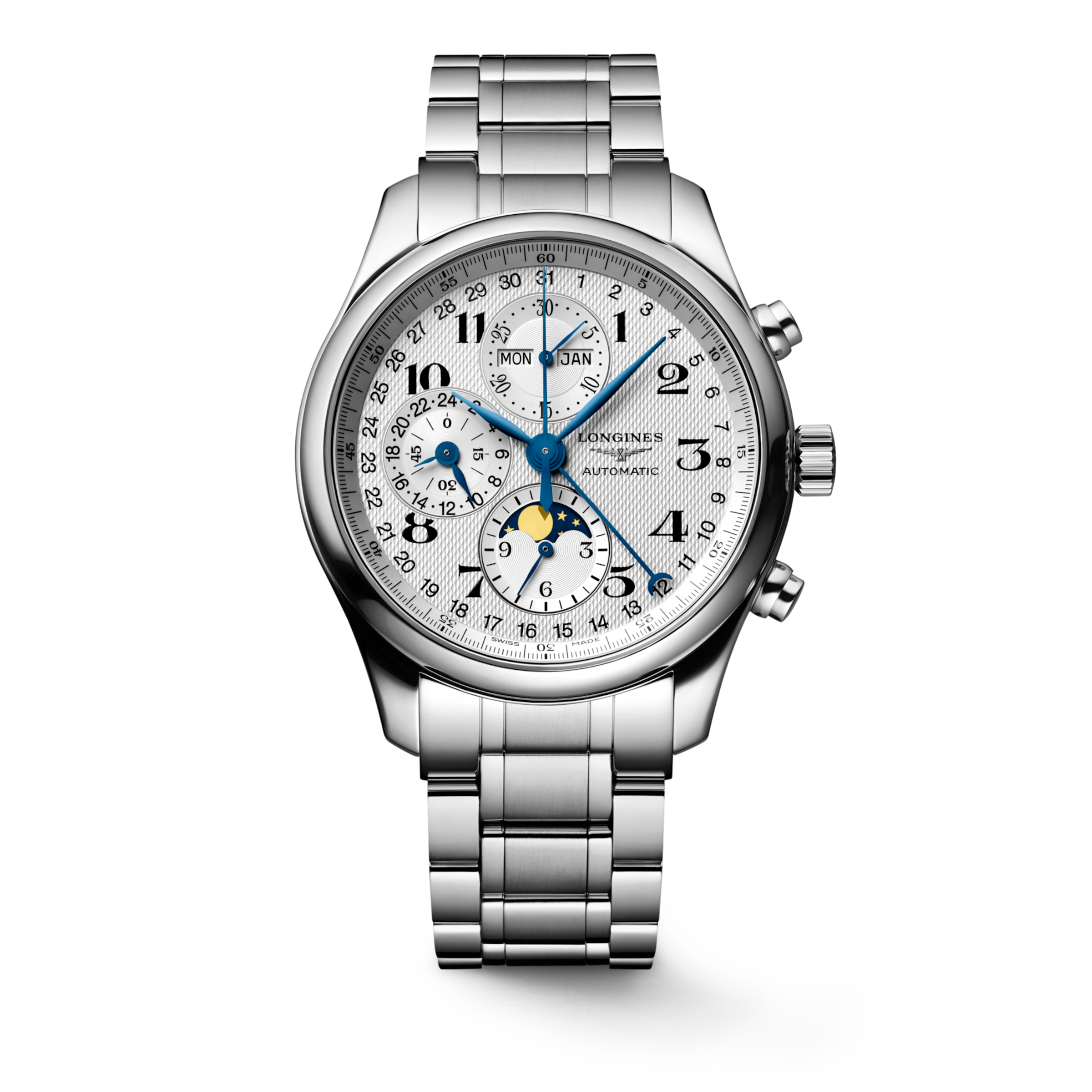 watch-collection-longines-master-collection-l2-773-4-78-6-1708453899.png