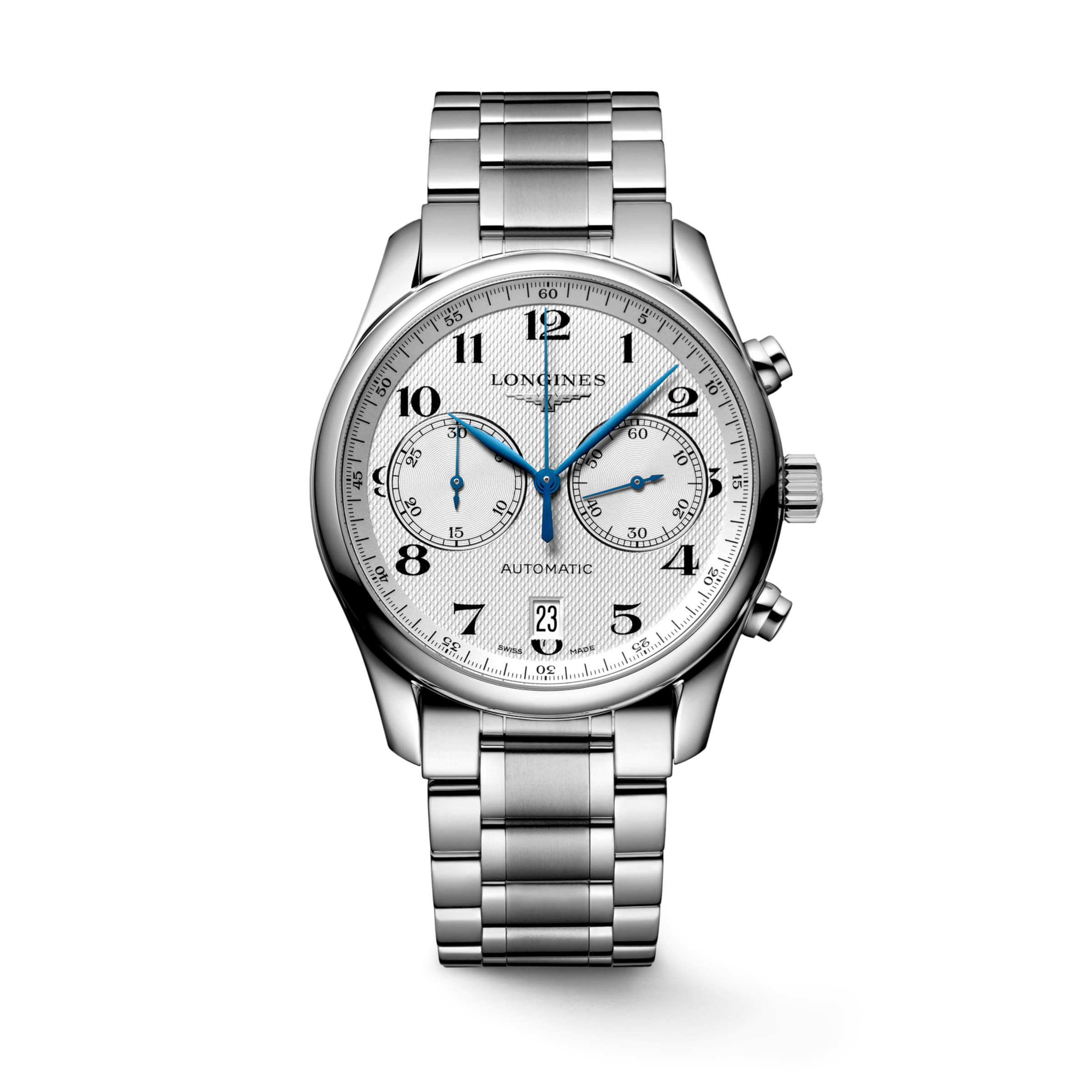 watch-collection-longines-master-collection-l2-629-4-78-6-1711440486.png