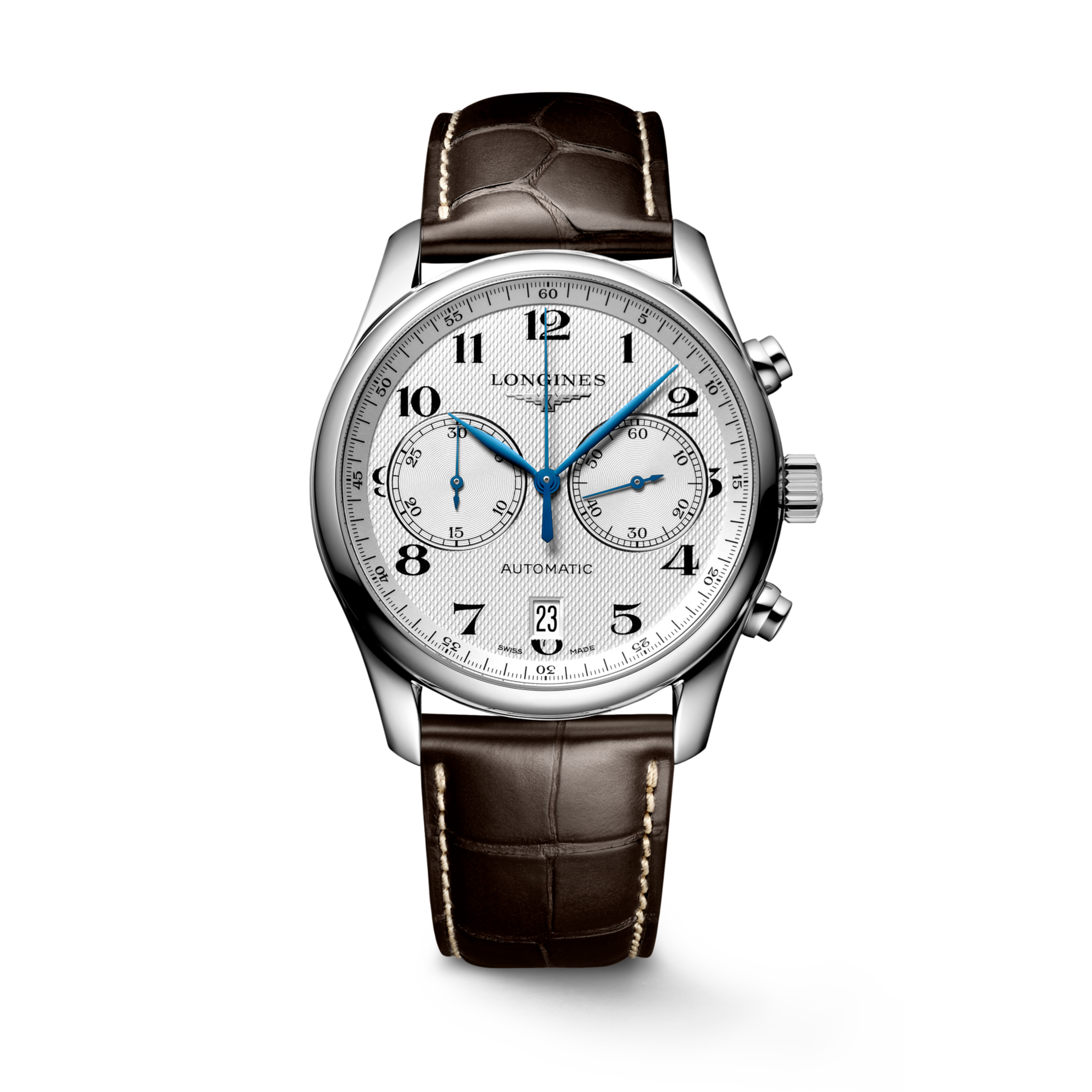 watch-collection-longines-master-collection-l2-629-4-78-3-1711440486.png