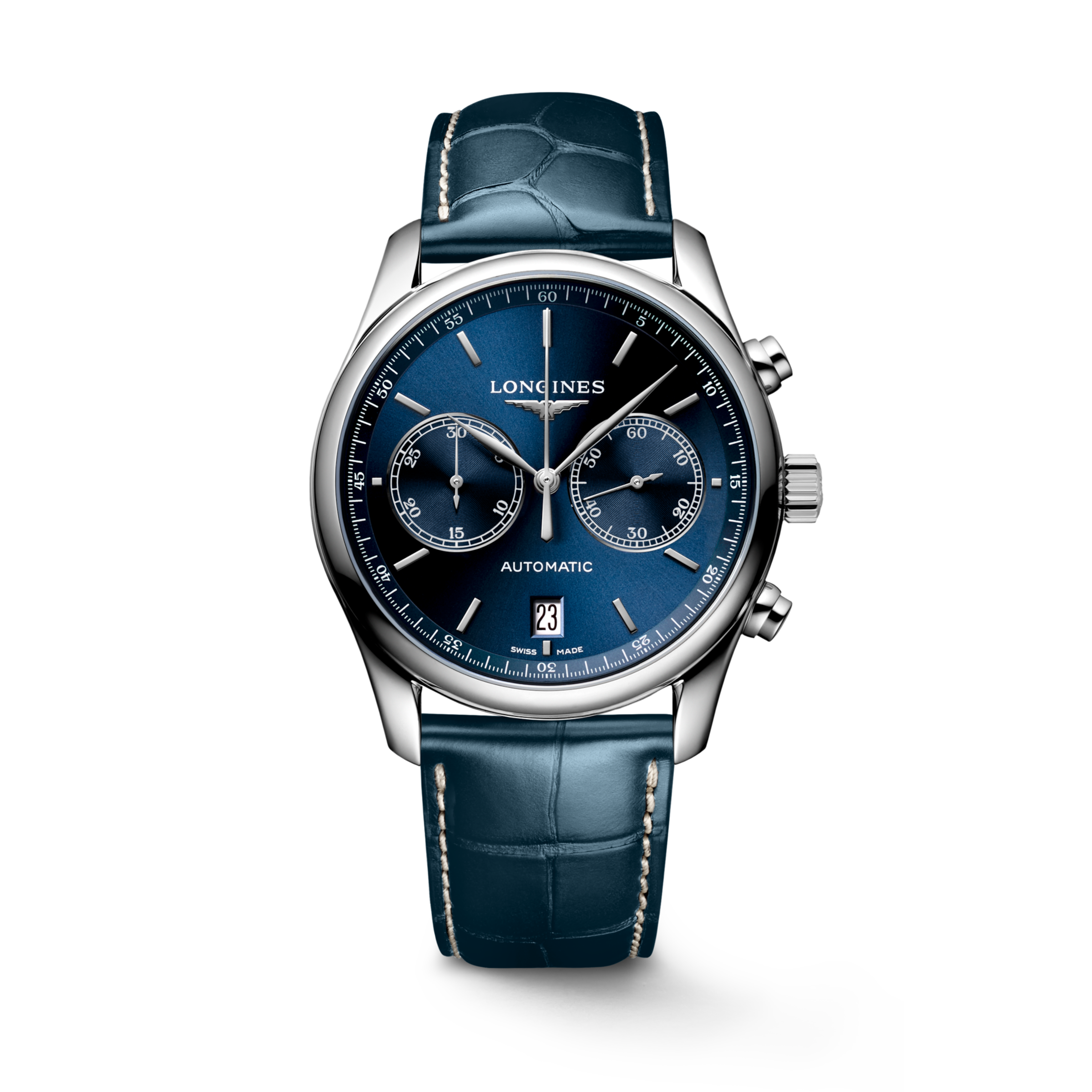 watch-collection-longines-master-collection-l2-629-4-92-0-1711441980.png