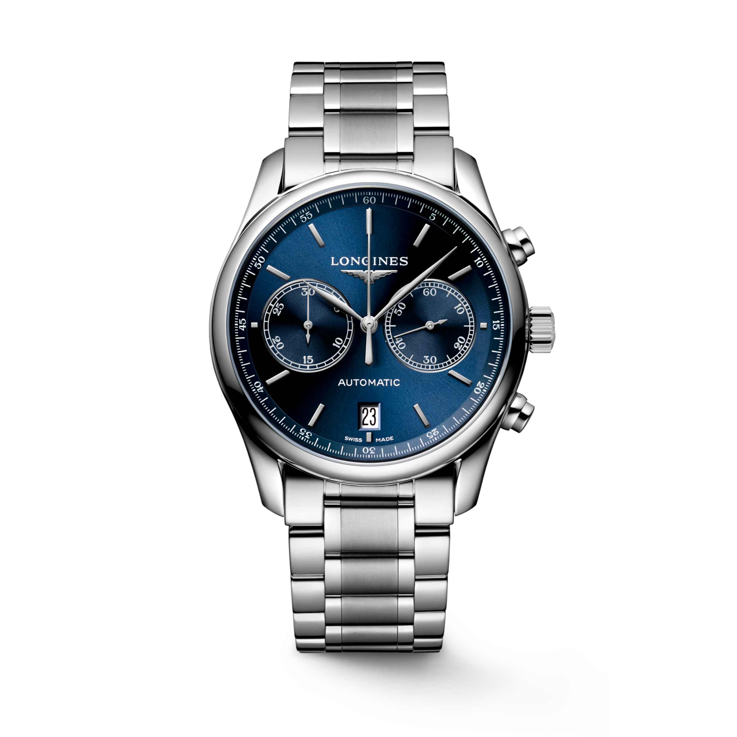 watch-collection-longines-master-collection-l2-629-4-92-6-1711441980.png