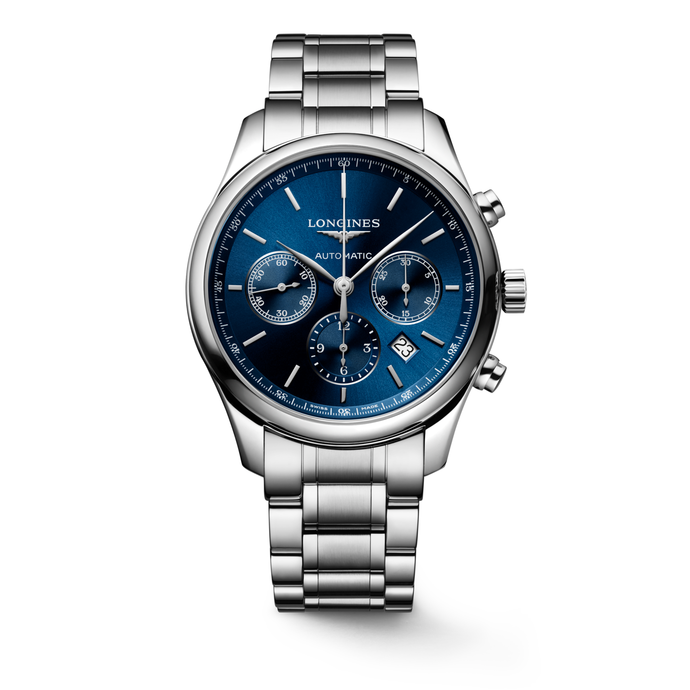 watch-collection-longines-master-collection-l2-759-4-92-6-1708453894.png