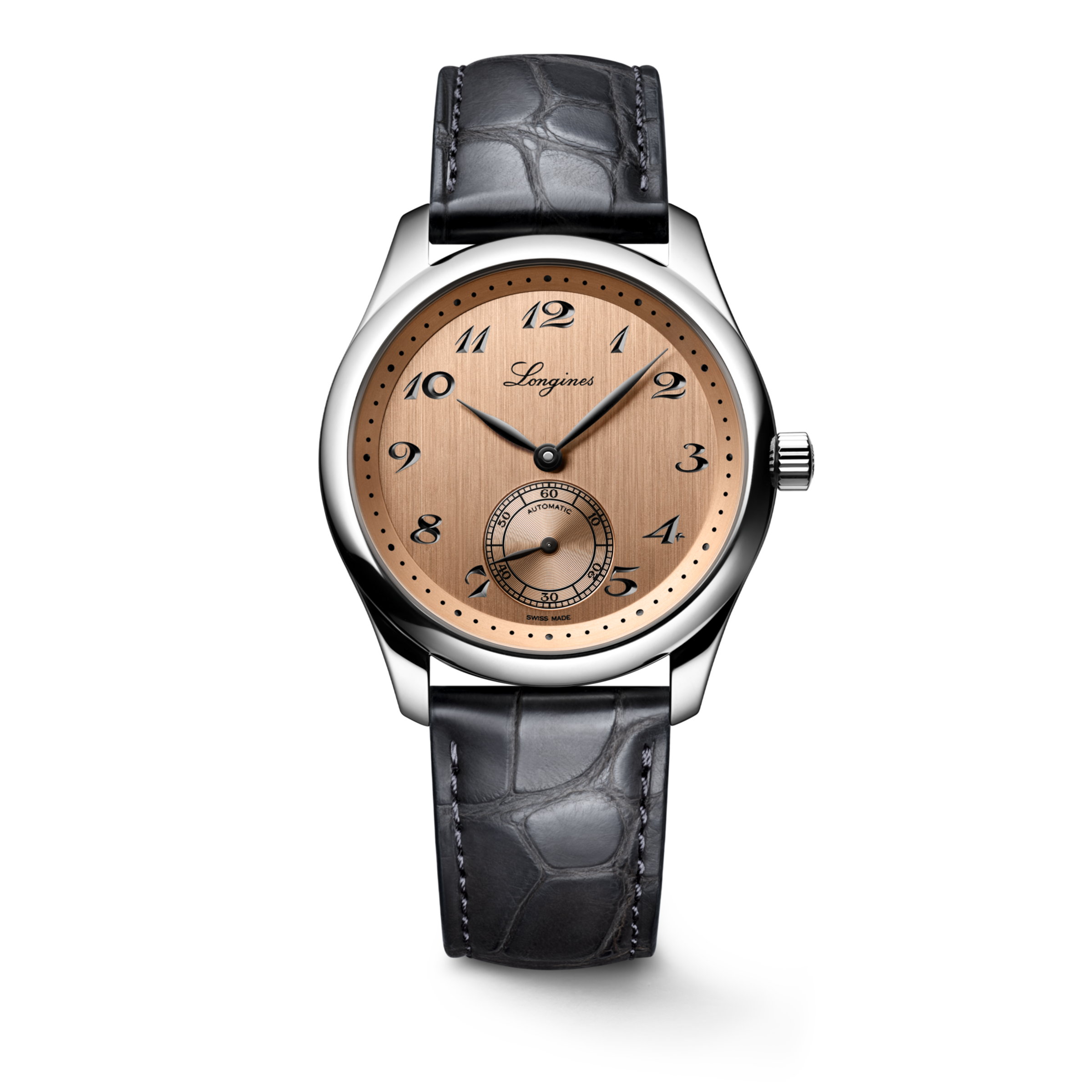 watch-collection-longines-master-collection-l2-843-4-93-2-1701713743.png