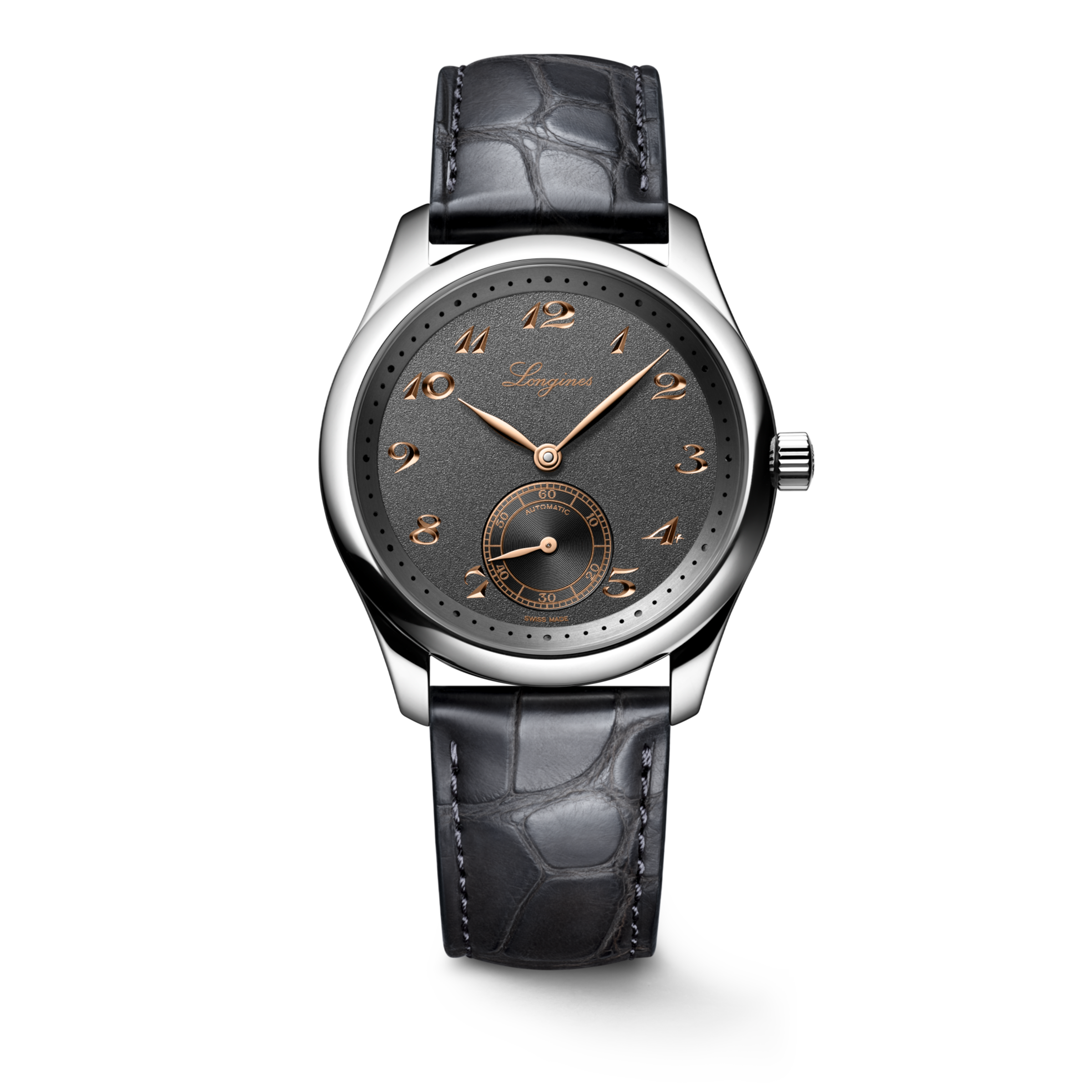 watch-collection-longines-master-collection-l2-843-4-63-2-1702596682.png
