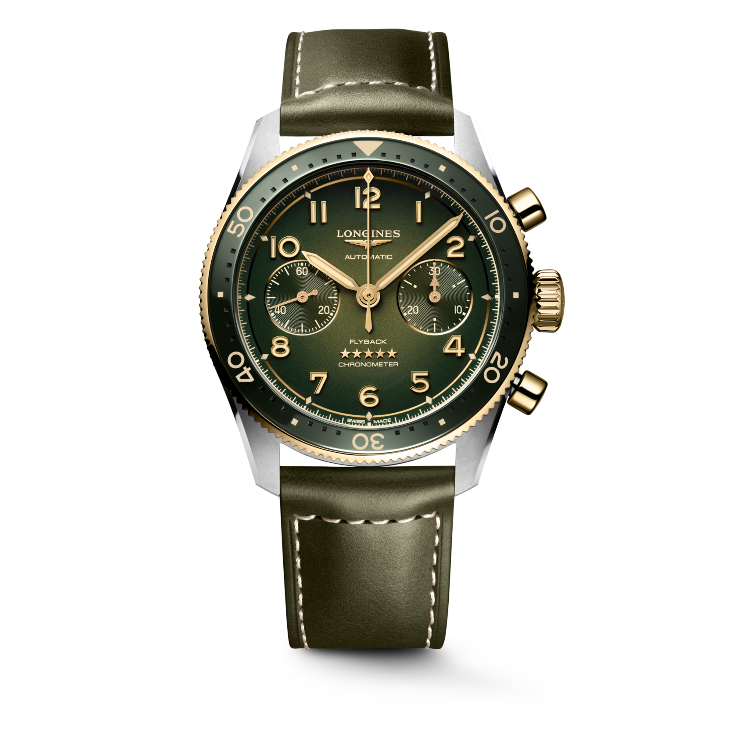 watch-collection-longines-spirit-l3-821-5-53-2-1721655918.png