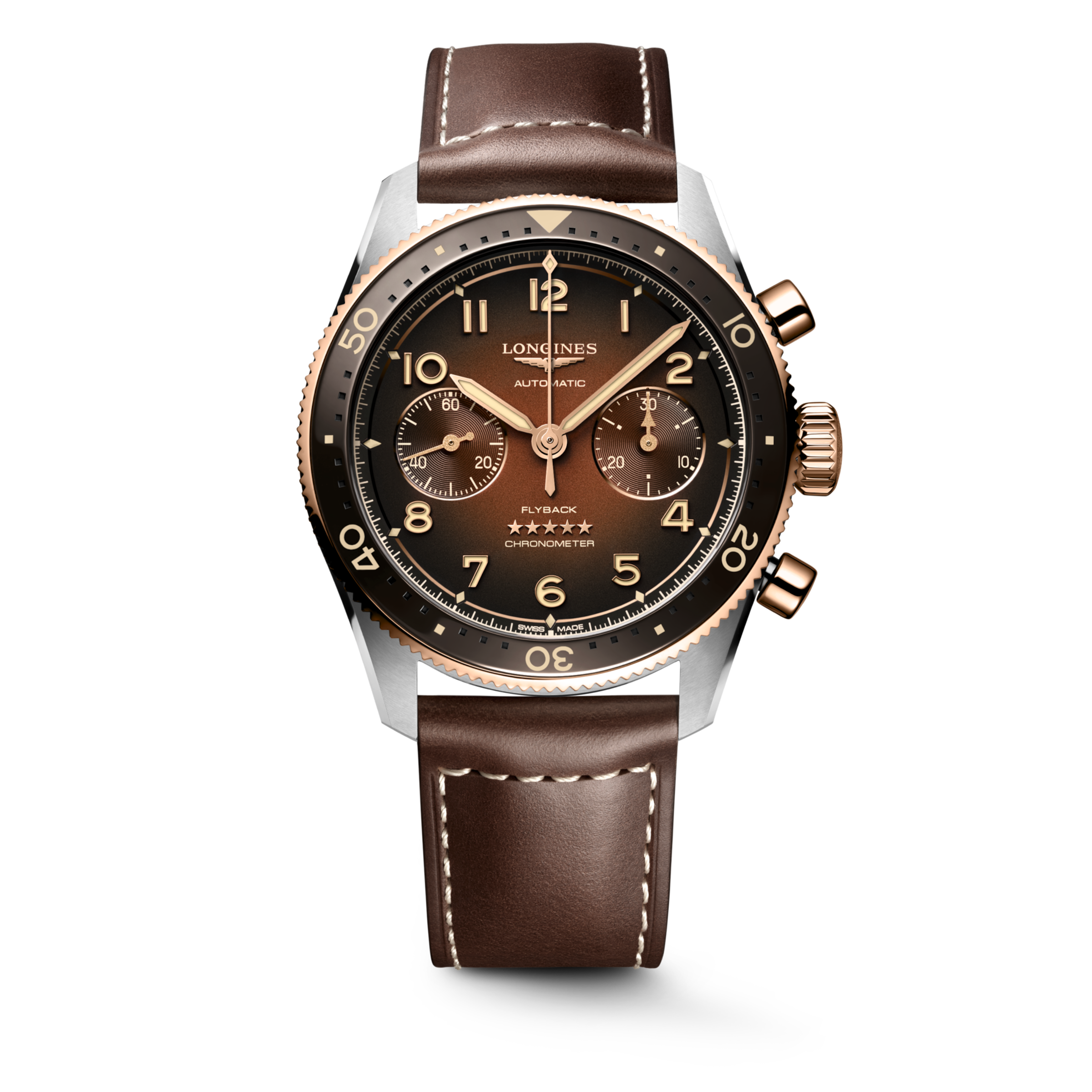 watch-collection-longines-spirit-l3-821-5-59-2-1721655919.png