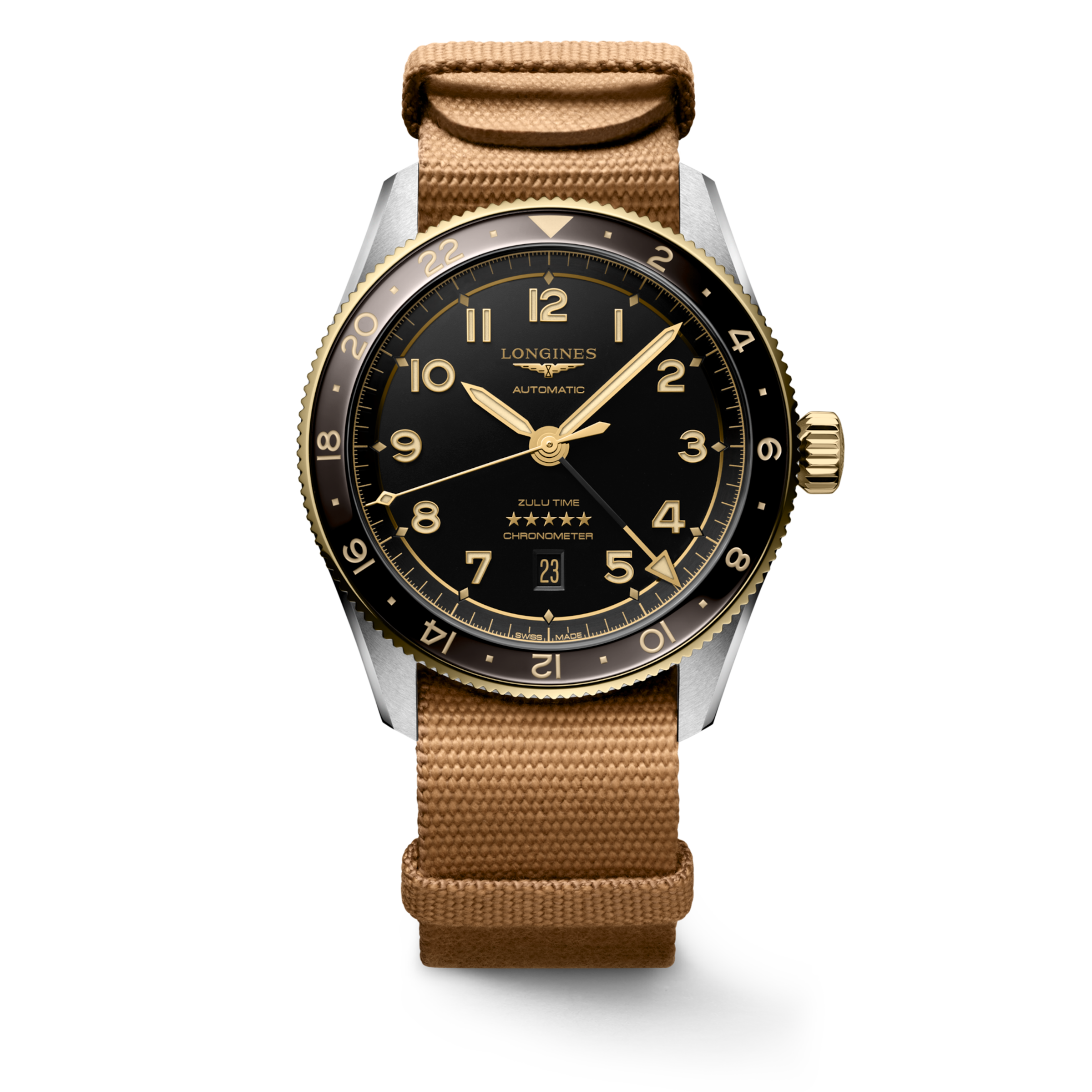 watch-collection-longines-spirit-l3-812-5-53-9-1687195830.png