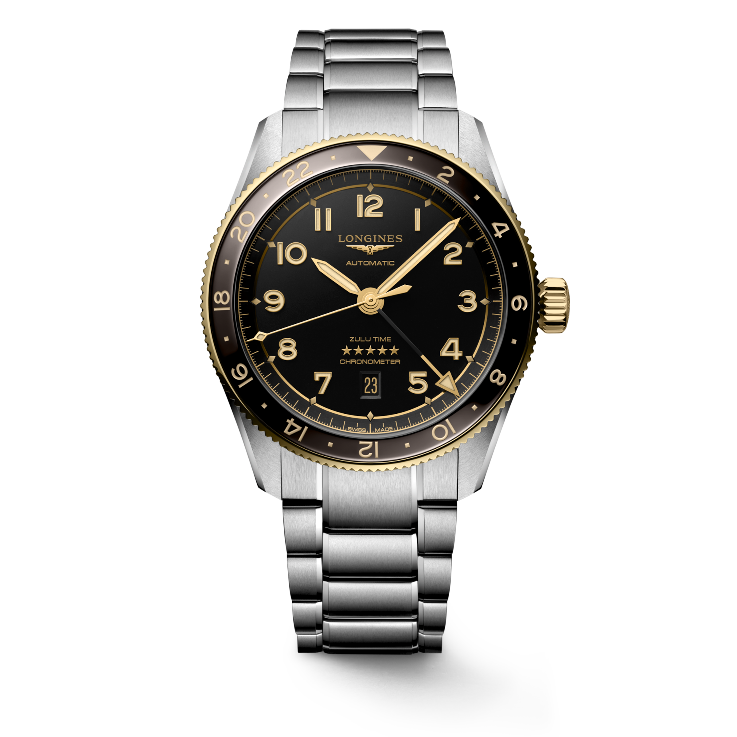 watch-collection-longines-spirit-l3-812-5-53-6-1687195830.png